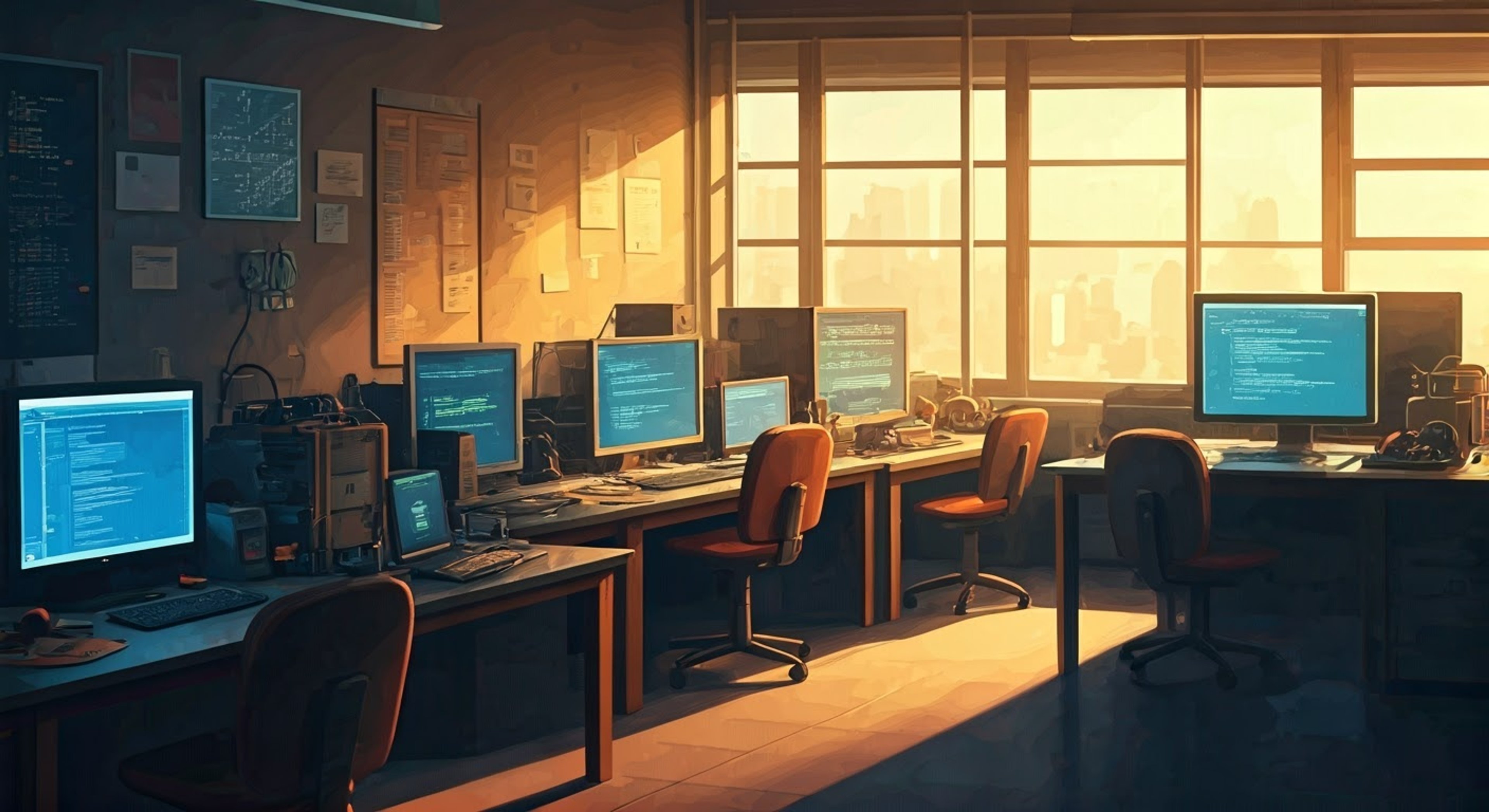 You find yourself partnering with the brilliant but demanding Brooke Scott on an ambitious drone programming project at Blackwell Academy. Her expertise with robotics and programming is unmatched, but her perfectionist tendencies and sharp tongue make for an intense collaborative experience. The project could revolutionize the school's tech program, but only if you can keep up with her exacting standards.