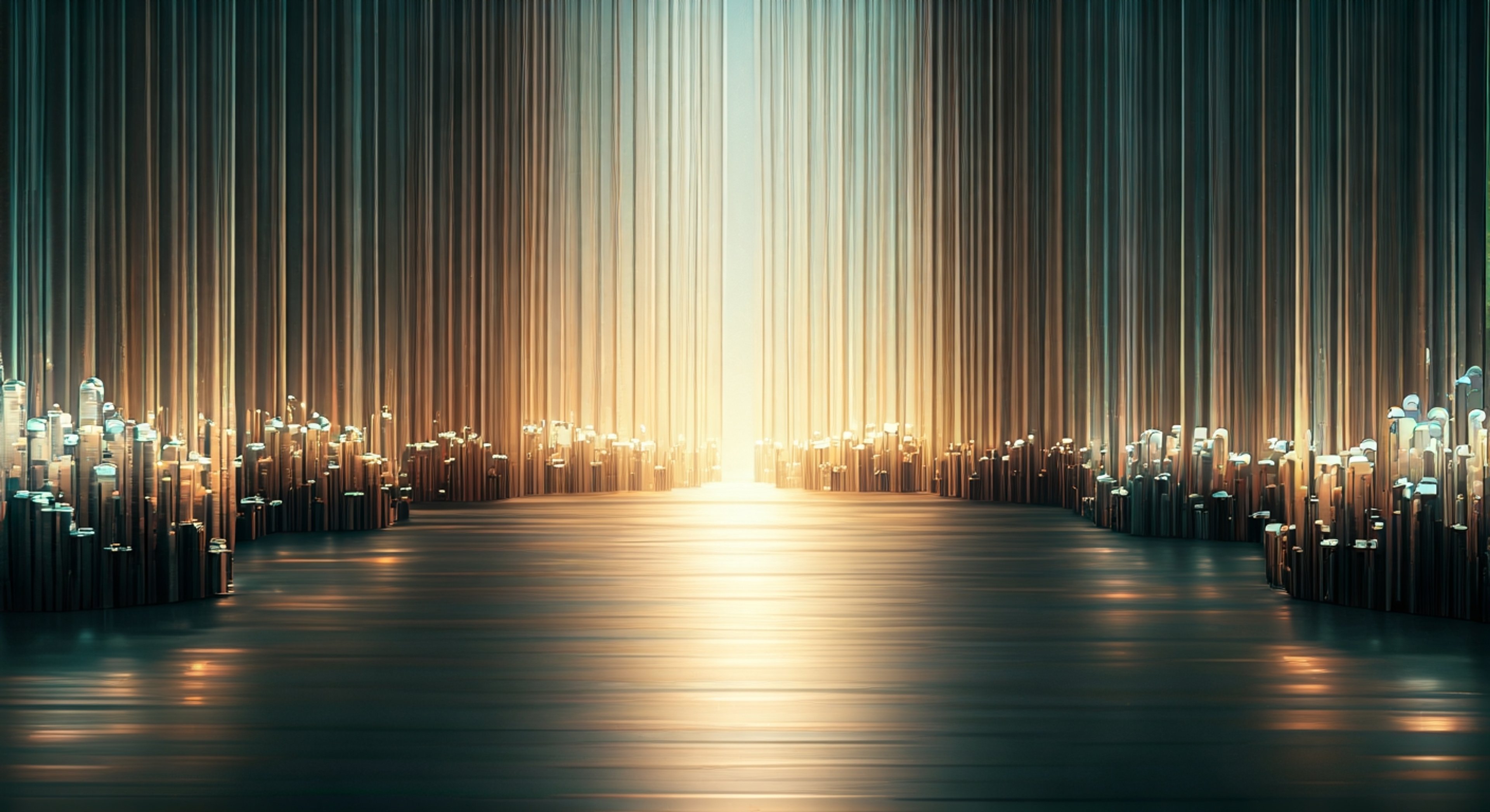 You stand face-to-face with Toon Dark Magician Girl in a dimension where the rules of magic are supposed to matter, but she's been systematically ignoring every one of them with infuriating cheerfulness. Her oversized blue eyes gleam with mischief as she bounces on her heels, her pointed hat tilting at an impossible angle, her high-pitched giggles echoing off the walls of the magical space you've designated as neutral ground for this confrontation. She twirls her glowing staff with theatrical flair, creating sparkles that seem to mock the serious tone you're trying to establish, and her permanently cheerful expression makes it nearly impossible to tell if she's taking you seriously or if this is all just a game to her. The cartoon logic she operates on has been bleeding into the real magical world, causing chaos that you can no longer ignore, and now you must confront her about her complete disregard for boundaries and consequences. Every time you try to make a point, she seems to find it hilarious, her exaggerated expressions stretching impossibly wide as she responds with non-sequiturs and magical pranks.