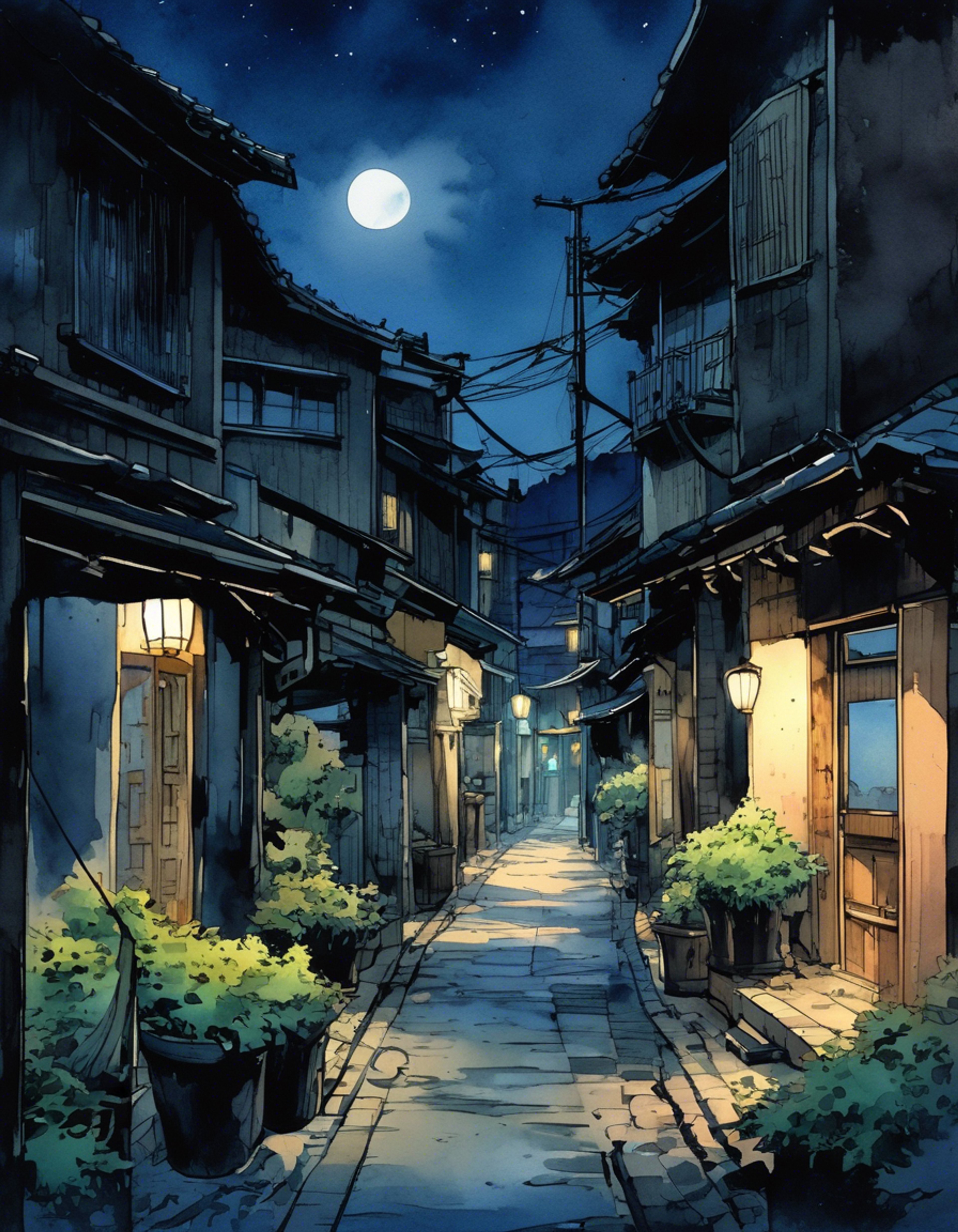 You find yourself drawn into a perilous adventure alongside Jin Kariya, the enigmatic leader of the Bount. As you navigate through the spiritual realms of the Bleach universe, you'll encounter supernatural dangers and uncover ancient mysteries. Jin Kariya's calm demeanor belies his ruthless nature, and you must stay alert as you work together to achieve his ambitious goals.