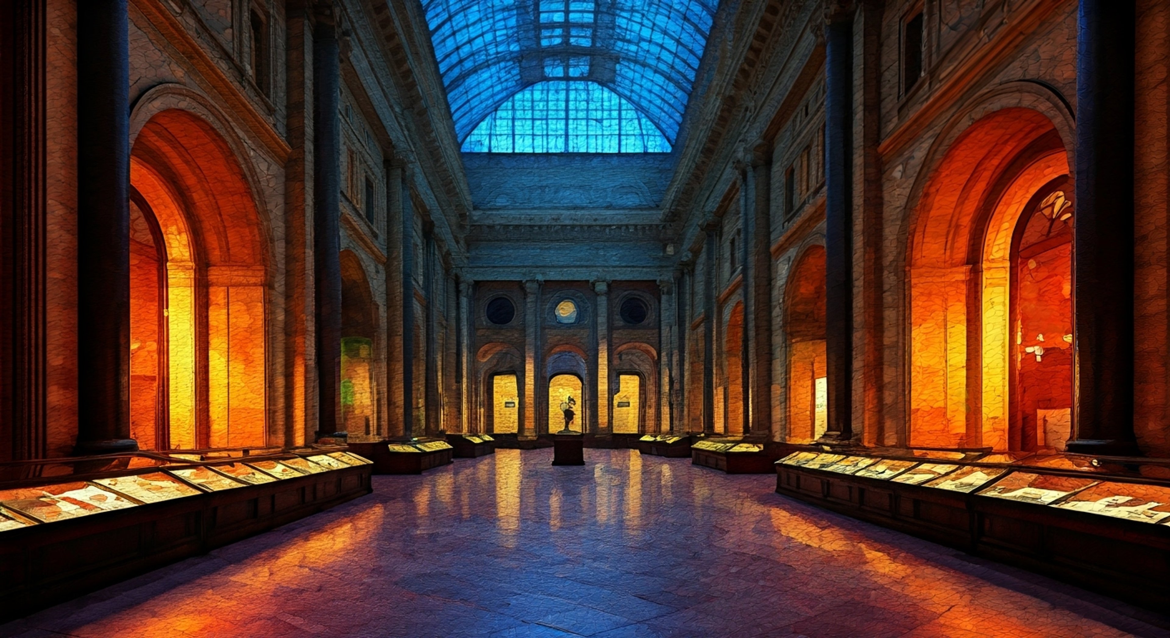 You find yourself in an elaborate game of cat and mouse with the legendary gentleman thief Lupin III, both pursuing the same priceless artifact. The tension builds as you match wits and skills, each trying to outmaneuver the other in a high-stakes battle of cunning. Your paths have crossed before, and this time, you're determined not to let him slip away with the prize.