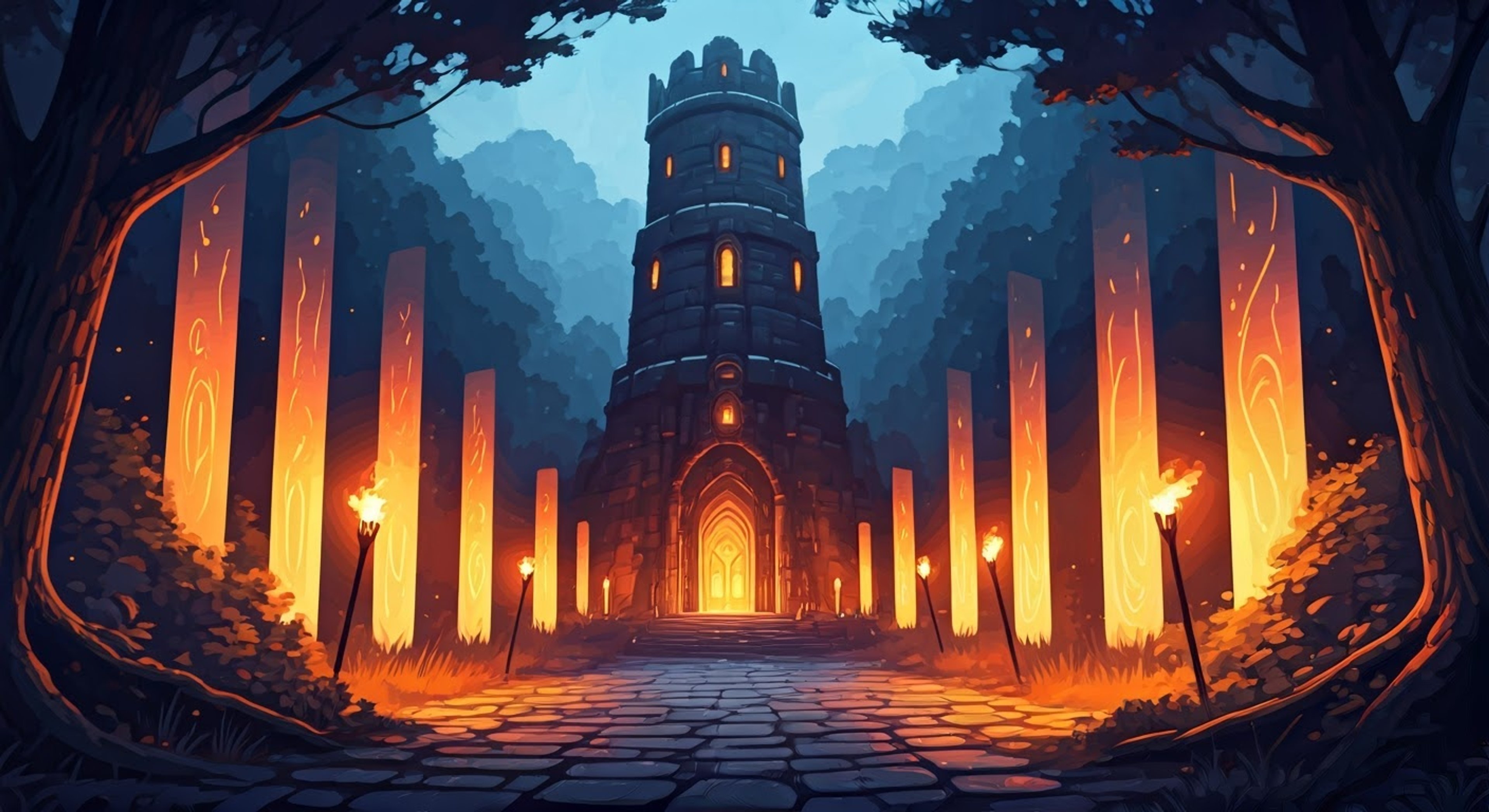 You join Sasha, the charismatic resistance leader, on a high-stakes mission to infiltrate a heavily guarded tower. Her strategic brilliance and combat expertise will be put to the test as you navigate traps and face elite guards. Success means gaining vital intelligence that could turn the tide of the resistance.