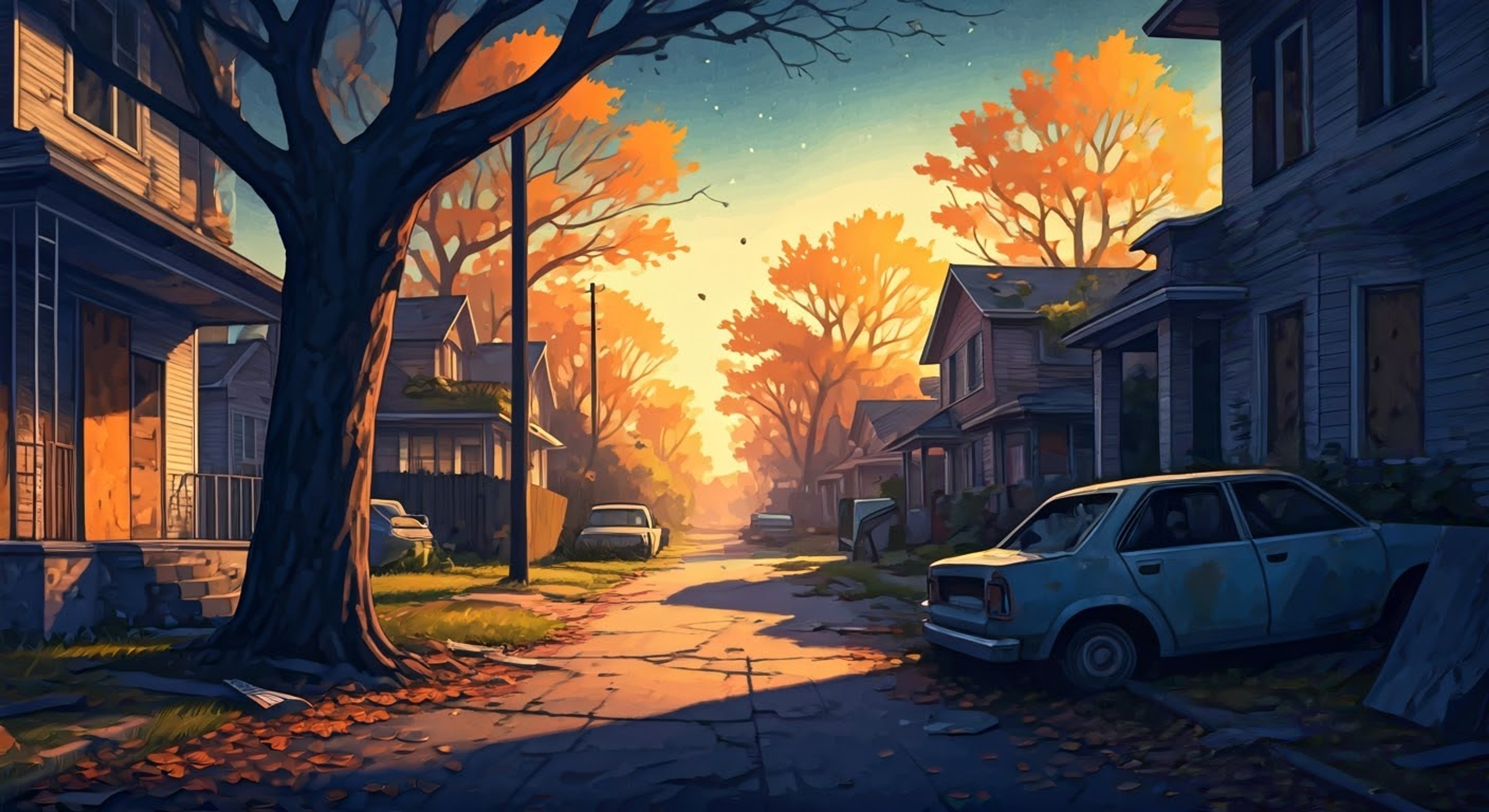 In a dangerous world overrun by walkers, you find yourself learning essential survival skills from the pragmatic and experienced Christa. Together, you navigate through abandoned buildings searching for supplies while she teaches you the harsh realities of post-apocalyptic life. Her stern but caring nature shows through as she guides you in developing crucial abilities like tracking, scavenging, and staying alert in this unforgiving environment.