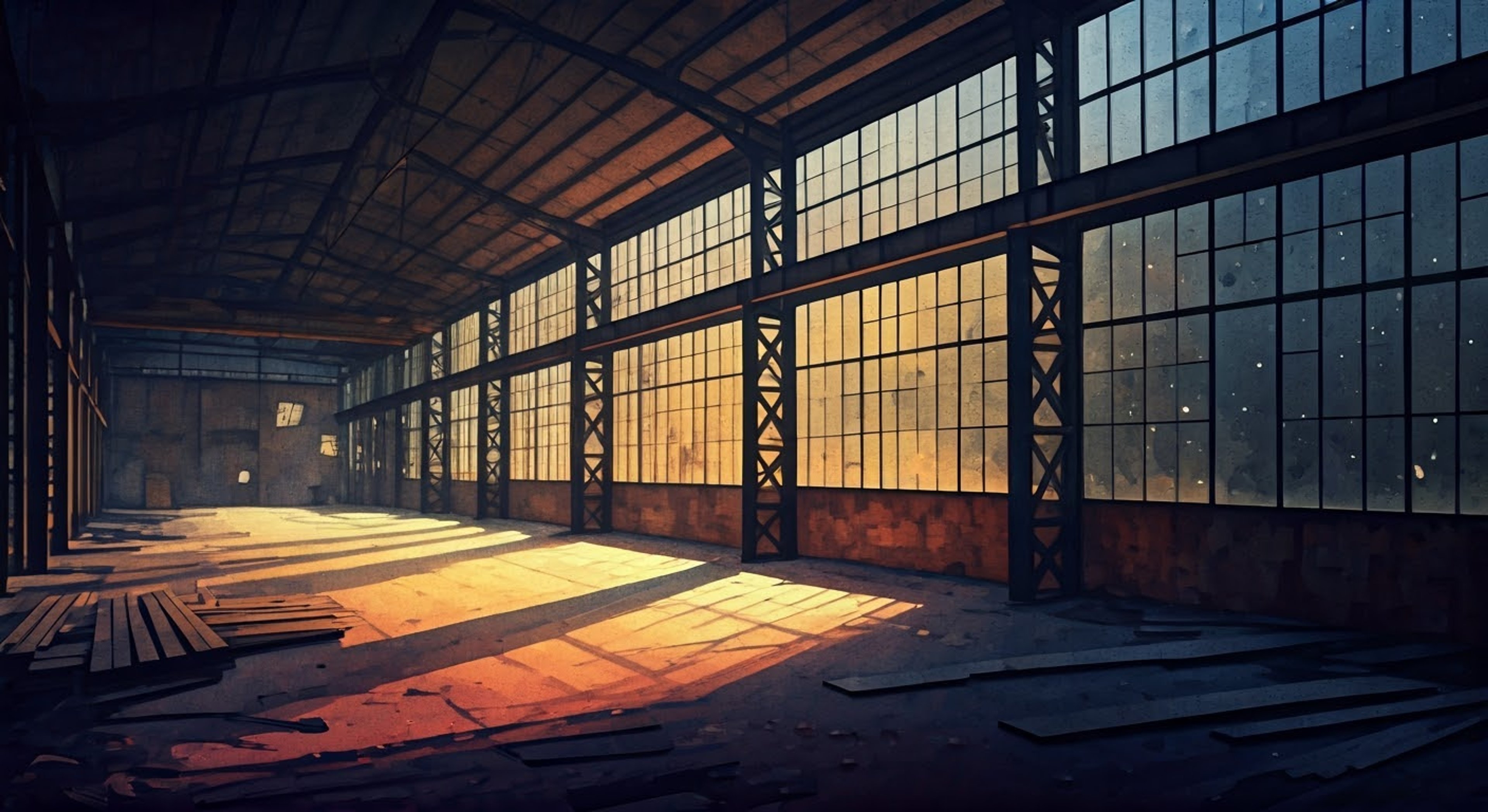 You find yourself challenging Aiden's authority as second-in-command during a crucial pack meeting, questioning his recent decisions that seem to favor vampire alliances over werewolf traditions. The tension builds as other pack members watch this power struggle unfold, with both your supernatural natures threatening to surface. Political implications hang heavy in the air as this confrontation could shift pack dynamics and alliances throughout New Orleans.