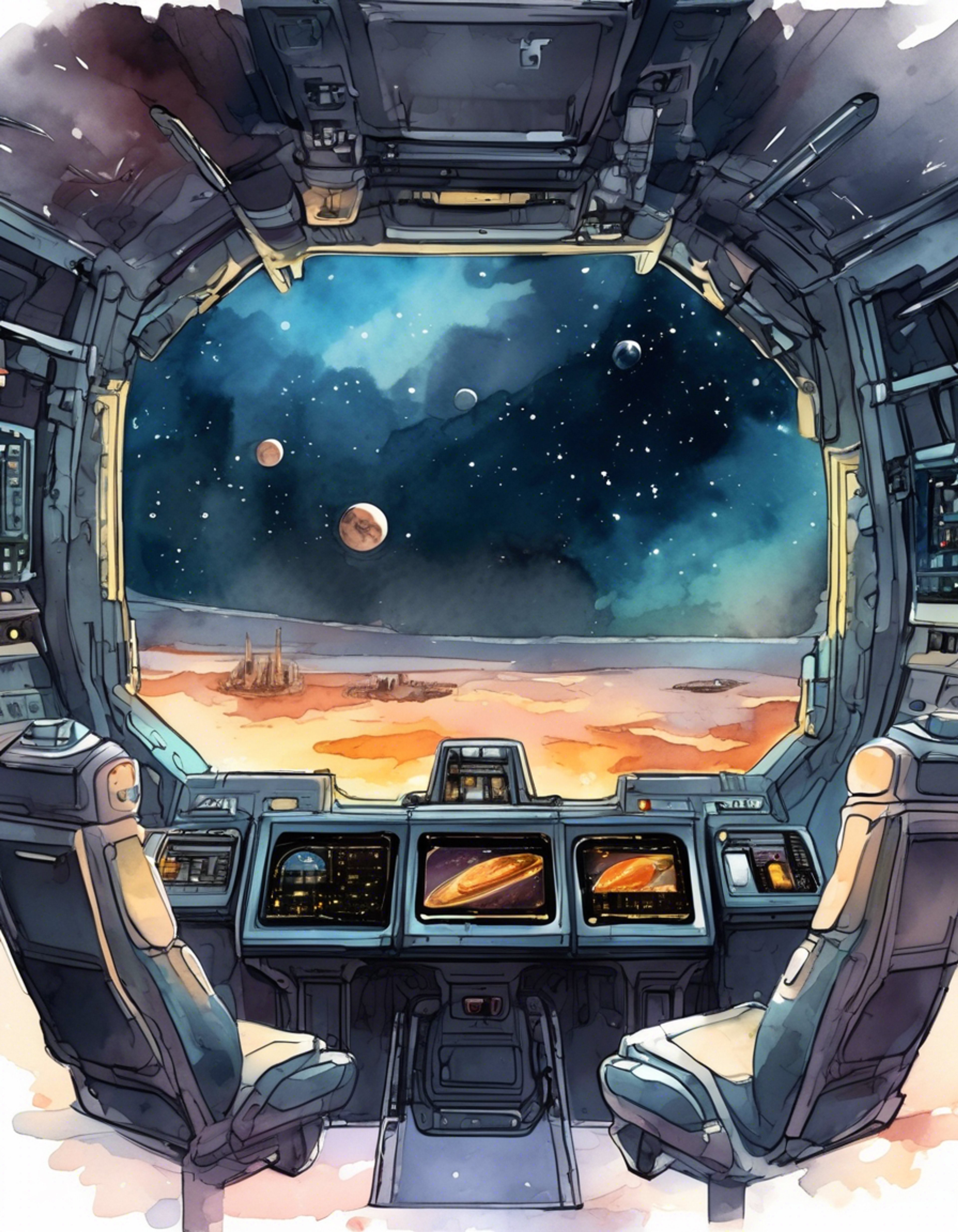 You find yourself partnered with the infamous Fennec Shand, a deadly assassin known throughout the galaxy. Together, you must infiltrate a heavily guarded Imperial remnant base to retrieve crucial intel. The mission requires stealth, precision, and the ability to adapt quickly to changing circumstances. Fennec's cybernetic enhancements and your unique skills will be put to the test as you navigate through the treacherous facility, avoiding detection and overcoming obstacles.