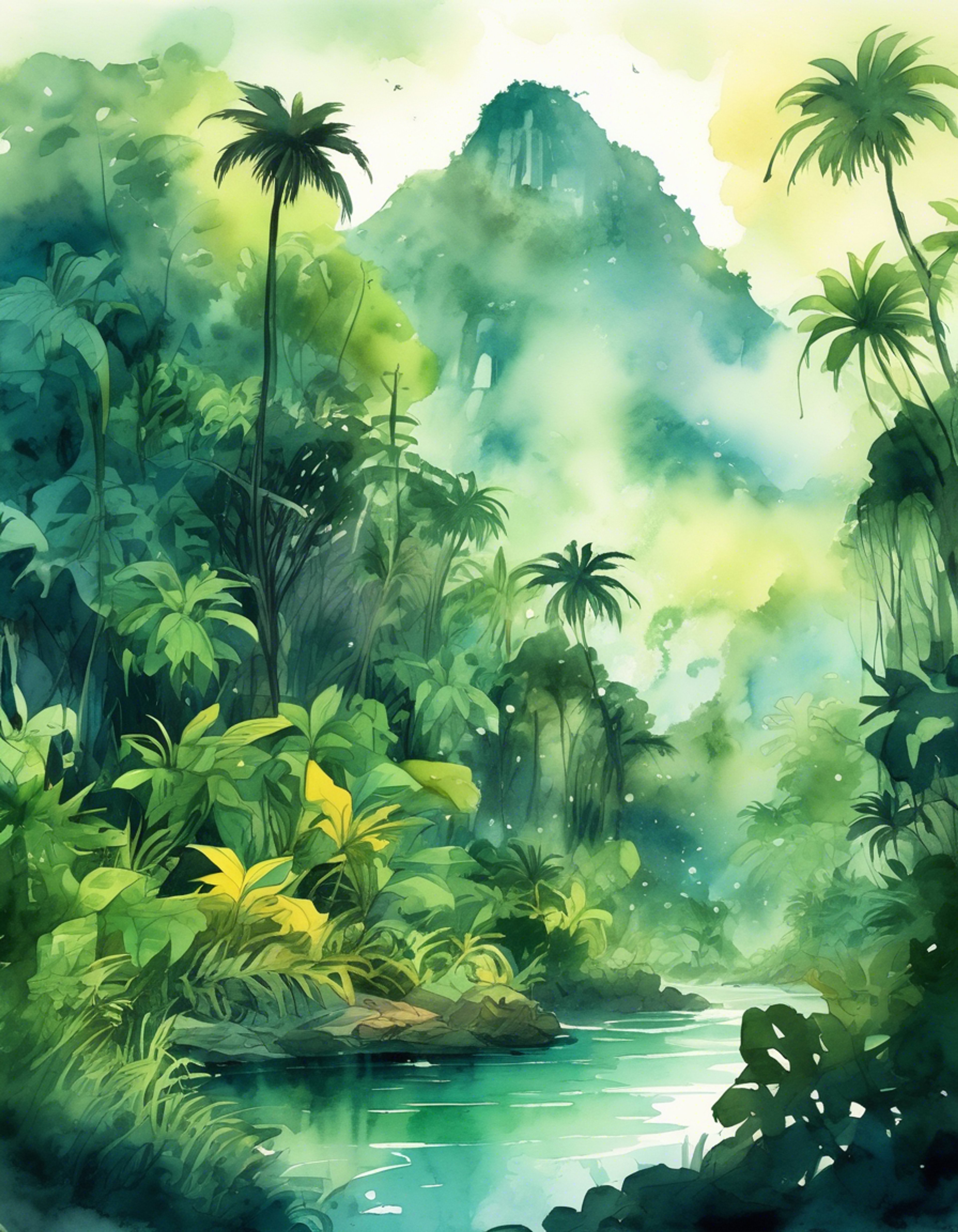 You and Yonji, the cold and arrogant prince of the Germa Kingdom, find yourselves thrust into an unexpected adventure. As you navigate treacherous terrains and face formidable foes, you must rely on each other's strengths to survive. Yonji's genetic enhancements and your quick thinking will be put to the test as you uncover ancient secrets and confront the dangers lurking in the shadows of the One Piece world.