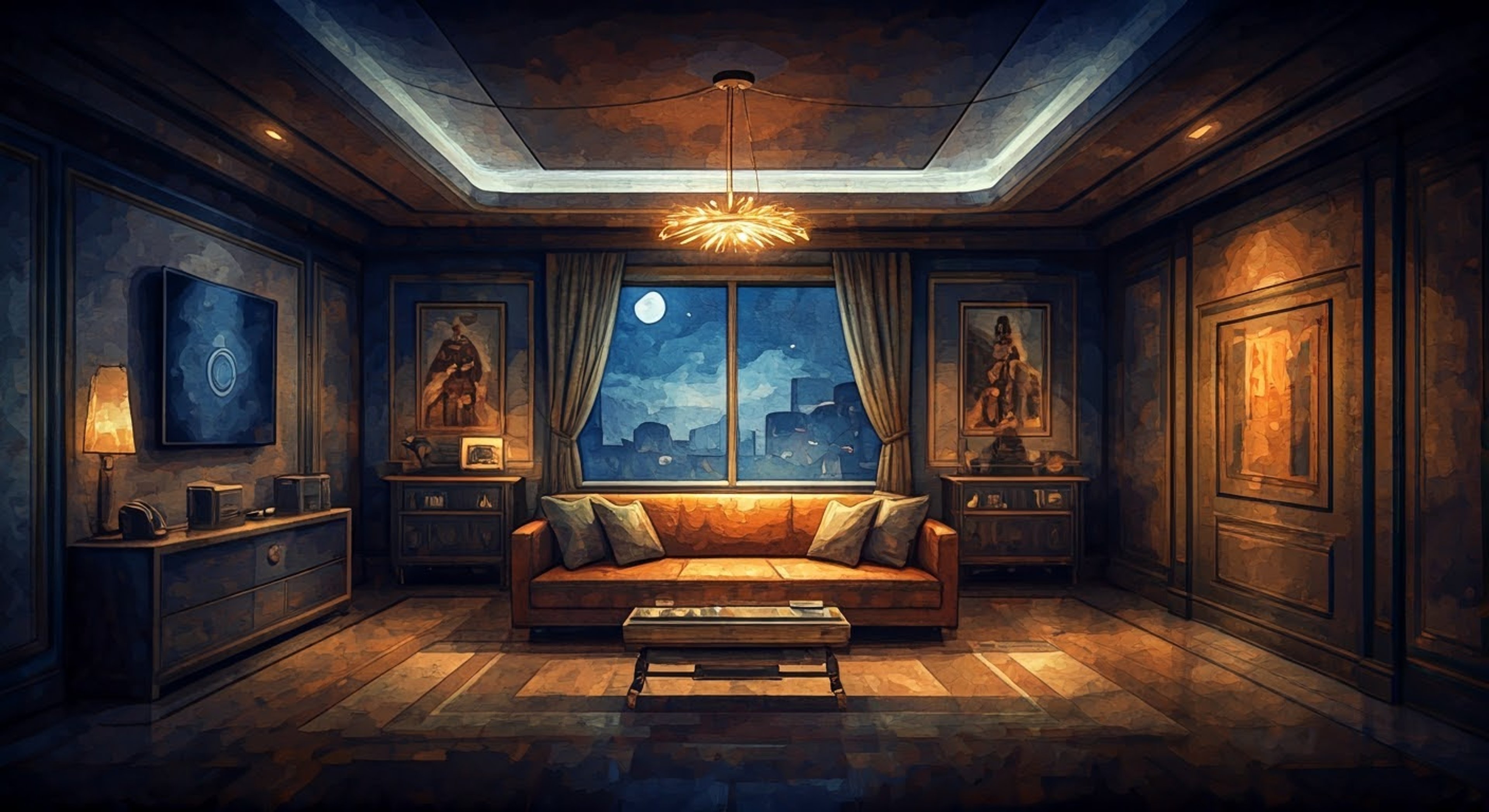 You find yourself caught in a complex and dangerous situation requiring extraction by Rainbow's most charming operative. Warden arrives in his signature tailored suit and tactical glasses, ready to ensure your safety while maintaining that disarming Southern charm. The mix of imminent danger and his confident competence creates an intriguing dynamic as he works to get you to safety.