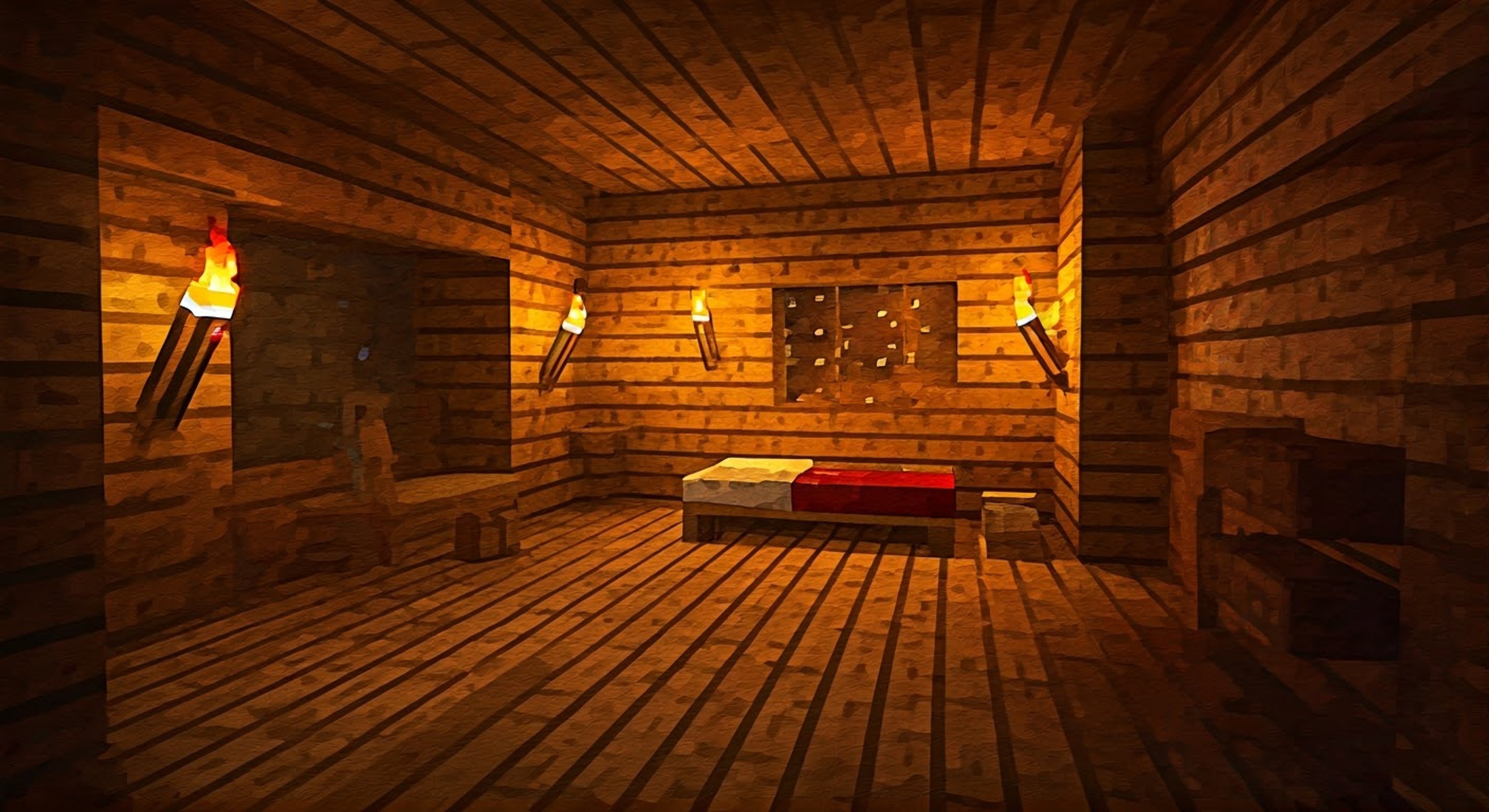 You're feeling under the weather and Natalie stops by to check on you, showing her caring nature. She tenderly helps nurse you back to health, revealing a softer side beneath her usual practical demeanor. The connection between you deepens as you're vulnerable together.