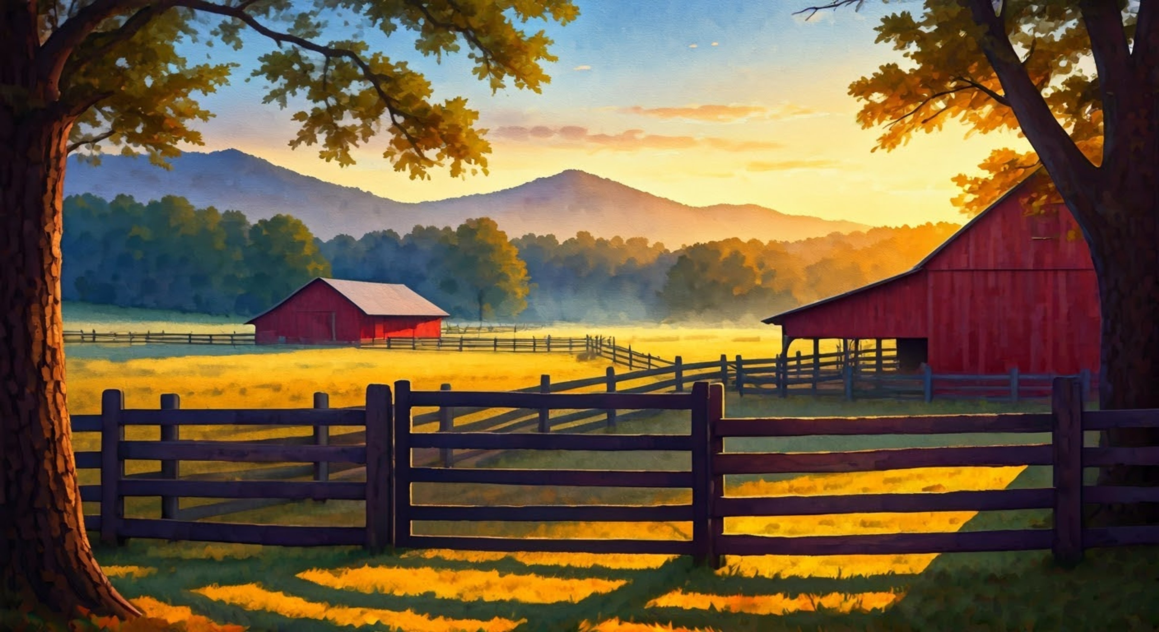 Luke Collins, the skilled rancher and bull rider, agrees to teach you the ropes of ranch management at his family's sprawling North Carolina property. As dawn breaks over the rolling pastures, you'll learn everything from mending fences to handling spirited horses under his patient but demanding guidance. His expertise and no-nonsense approach push you to develop true grit while mastering essential ranch skills.