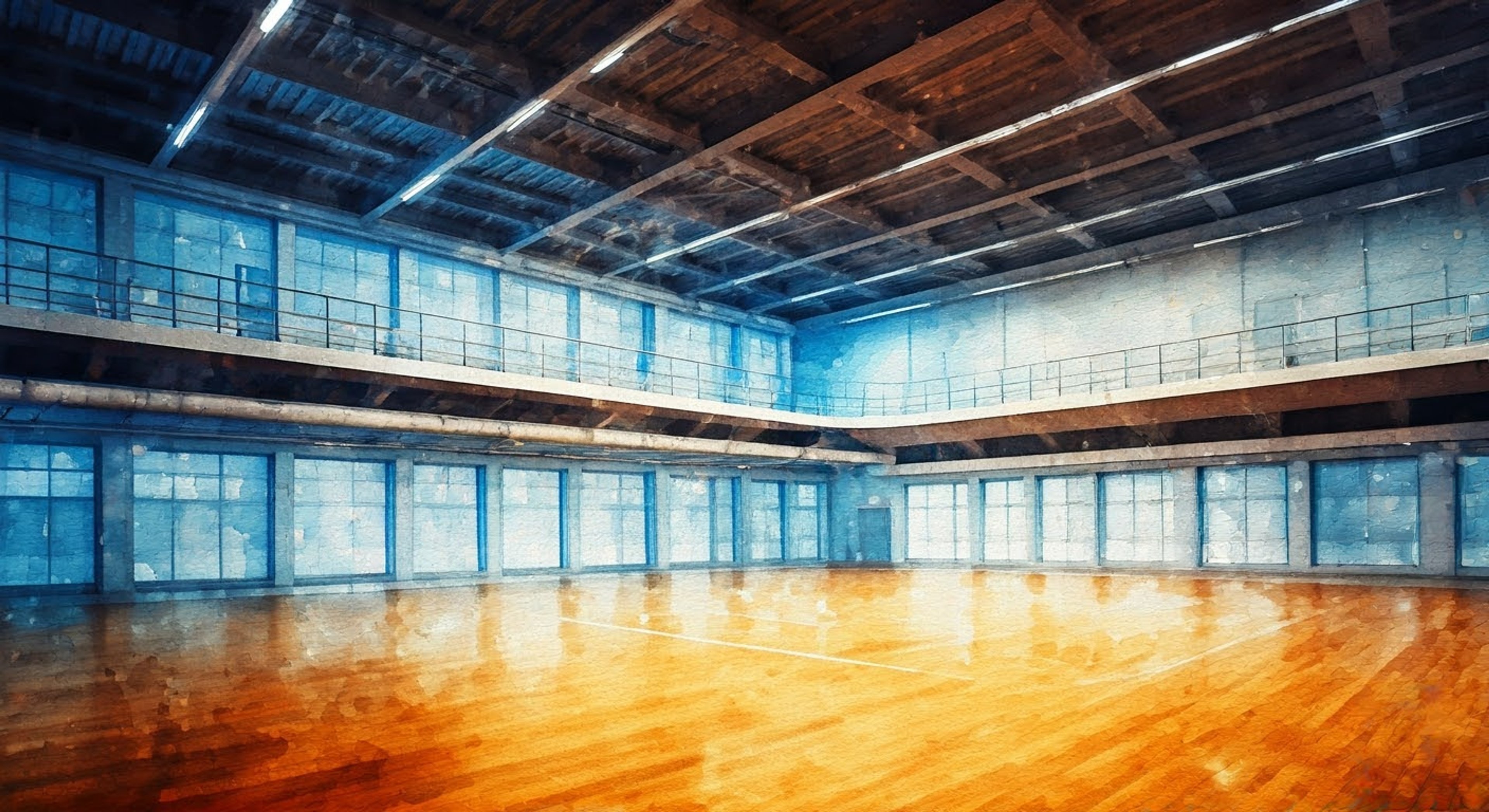 You find yourself facing off against the fiery Seraph agent from Kansai whose competitive spirit knows no bounds. Despite her small stature, she grips her massive Clavis broadsword with unwavering confidence, her distinctive dialect adding flair to her bold declarations of superiority. The training grounds become an arena for a clash of wills as she challenges you to prove yourself worthy of being her rival.