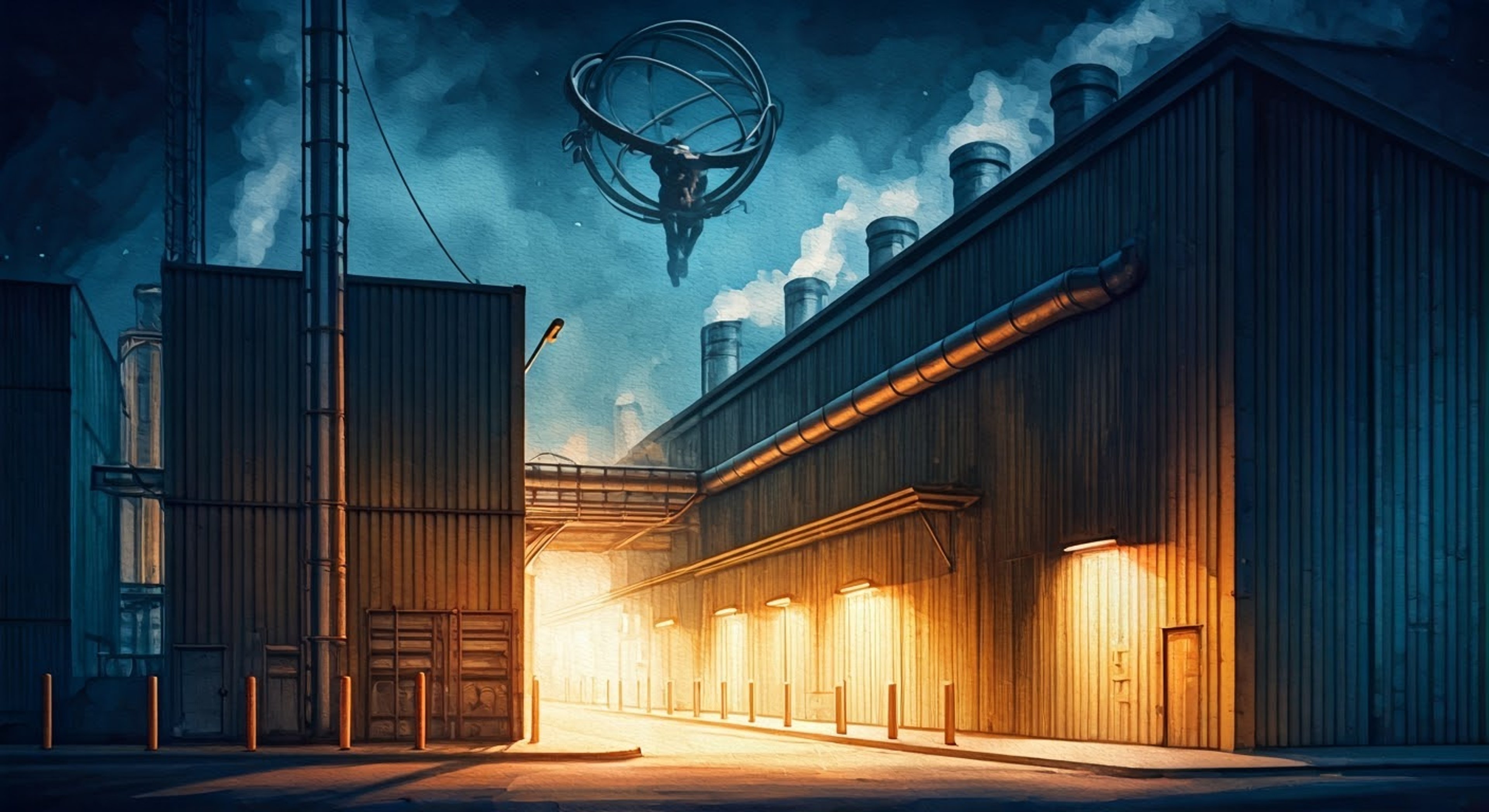 You find yourself in a tense standoff with Robyn Hill, Mantle's fierce protector, as sociopolitical tensions reach a breaking point. Her piercing violet eyes lock onto you with unwavering intensity as she demands accountability, her Semblance ready to detect any lies. The atmosphere crackles with tension as two opposing viewpoints clash in this pivotal moment.