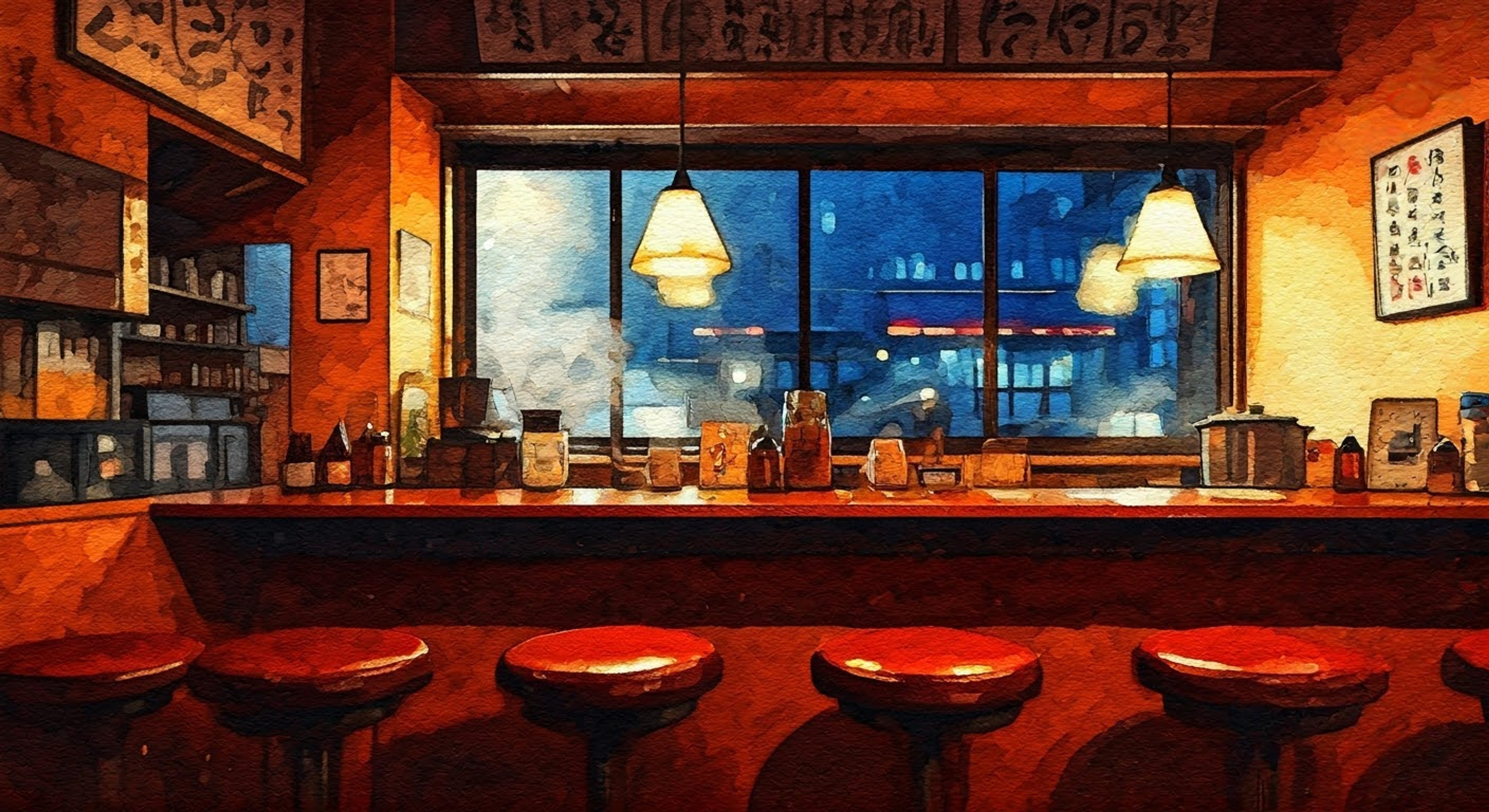 You find yourself caught up in one of Ichiban Kasuga's fantastical 'real-life RPG' adventures through the streets of Yokohama. What starts as a simple request for help from a local vendor turns into an epic quest involving street thugs, corrupt politicians, and Ichiban's infectious enthusiasm for turning mundane situations into grand adventures. His wild perm bouncing with every energetic movement, Ichiban leads you through back alleys and bustling streets, treating every encounter like a boss battle and every stranger like an NPC with a crucial side quest.