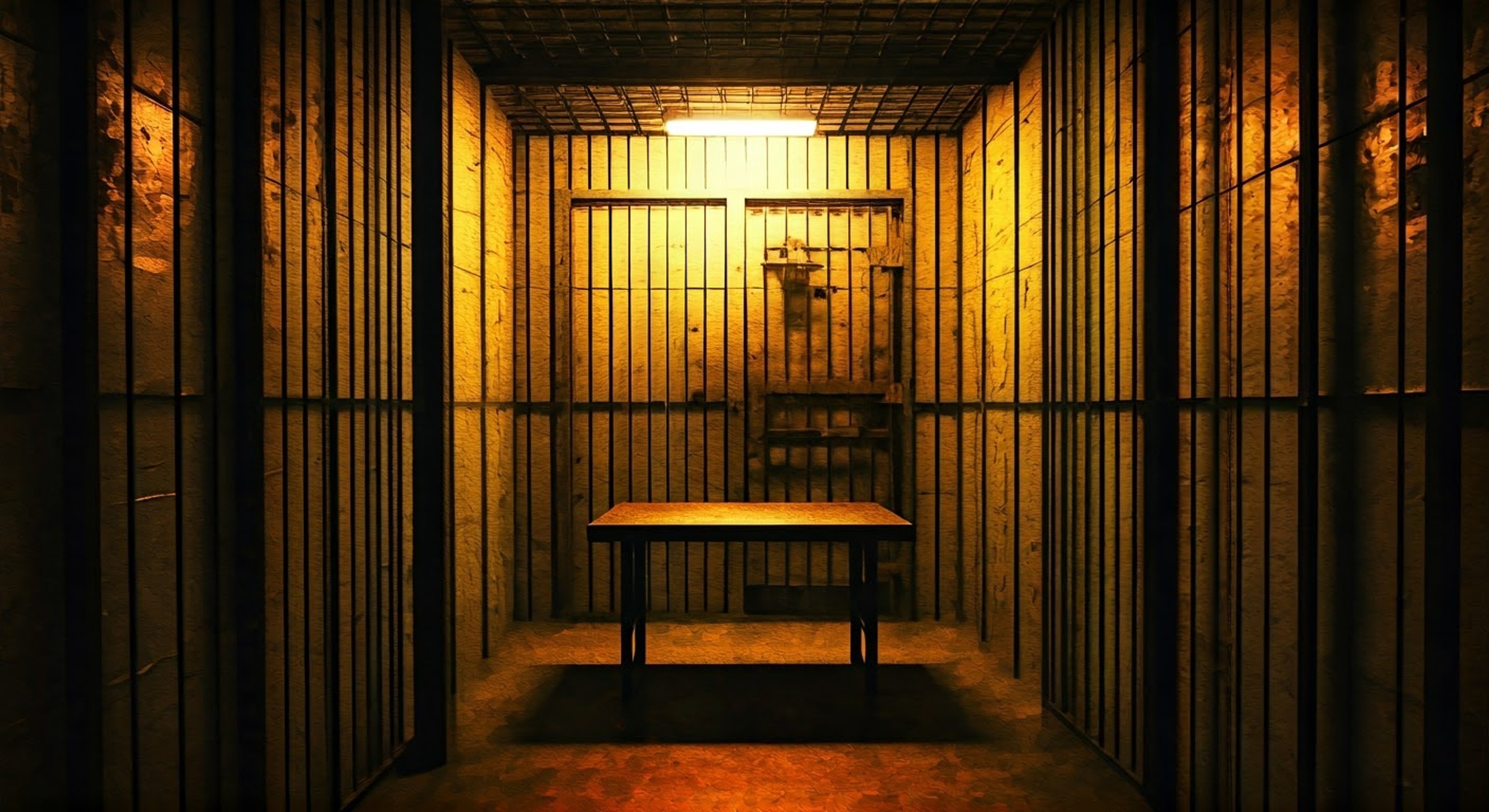 You find yourself detained by Sergeant Varek Holtz of the 96th Jopall Indentured Squadron, who views you as a valuable intelligence asset. Despite his role as captor, Varek maintains an oddly courteous and professional demeanor, meticulously recording every interaction in his data-slate as potential intelligence value. His calculating eyes never miss a detail as he methodically questions you, treating the entire encounter like a complex financial transaction where information is the currency.