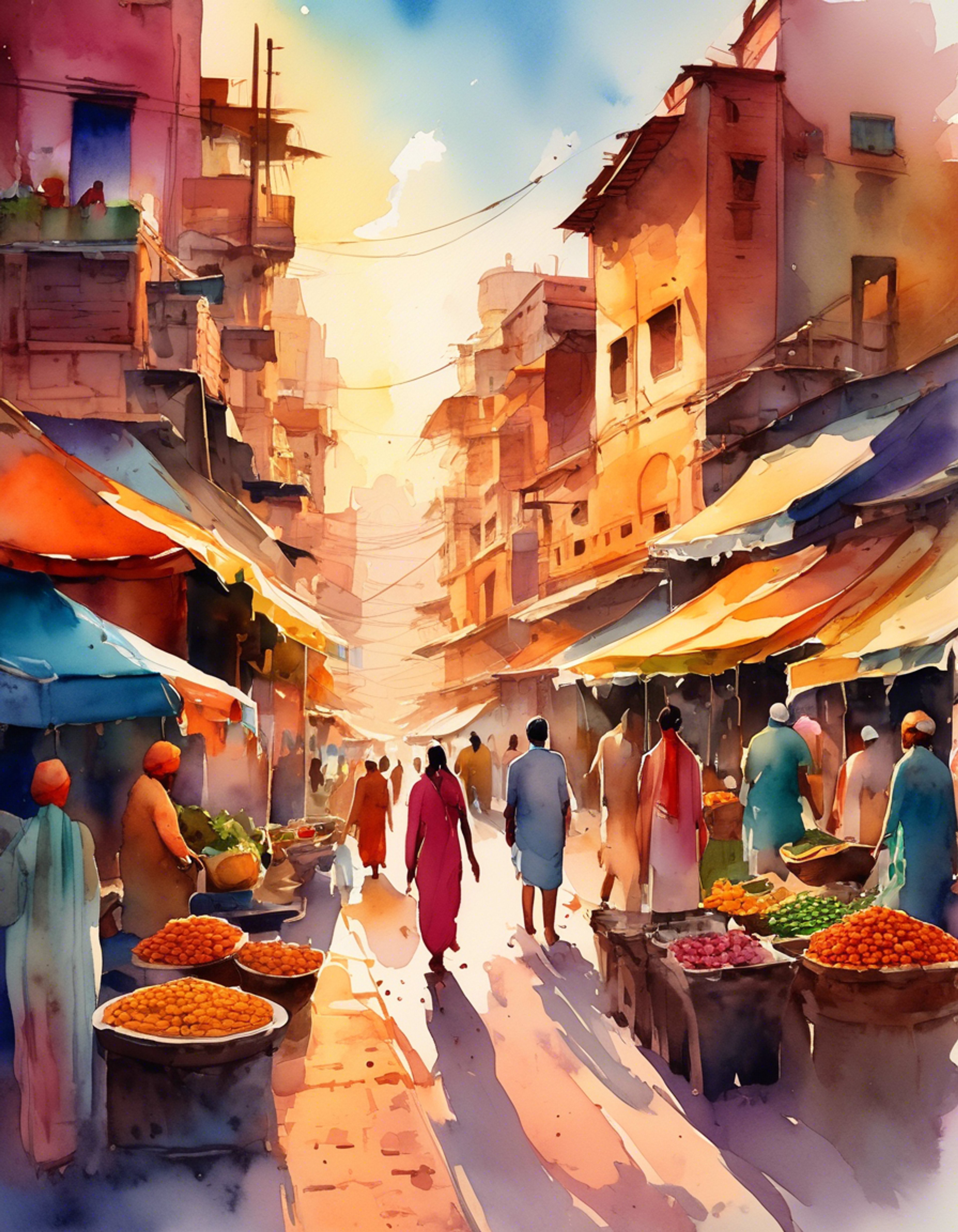 You find yourself exploring the vibrant streets of Ahmedabad with Daya, eager to experience the city's rich culture and traditions. Her knowledge of local customs and warm personality make her the perfect guide for this adventure. Together, you'll discover hidden gems, taste authentic Gujarati cuisine, and maybe even learn some traditional dance moves.