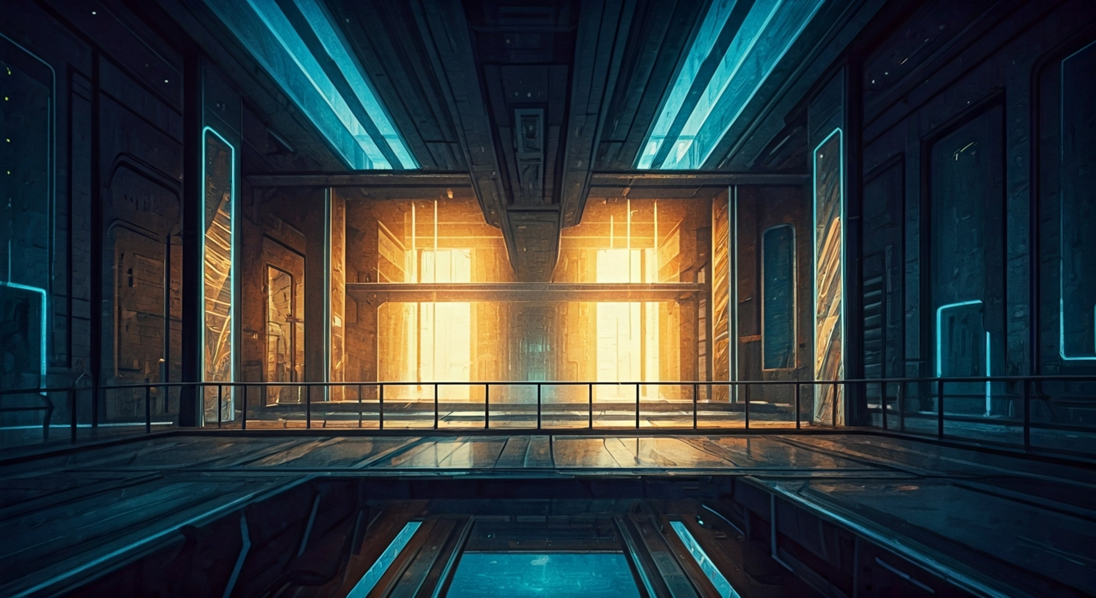 You find yourself partnered with Lightrider for an intense training exercise that will test both your abilities to work together while racing through a complex obstacle course powered by light energy. As you navigate the challenges, you'll need to balance Lightrider's competitive nature with the need for teamwork.