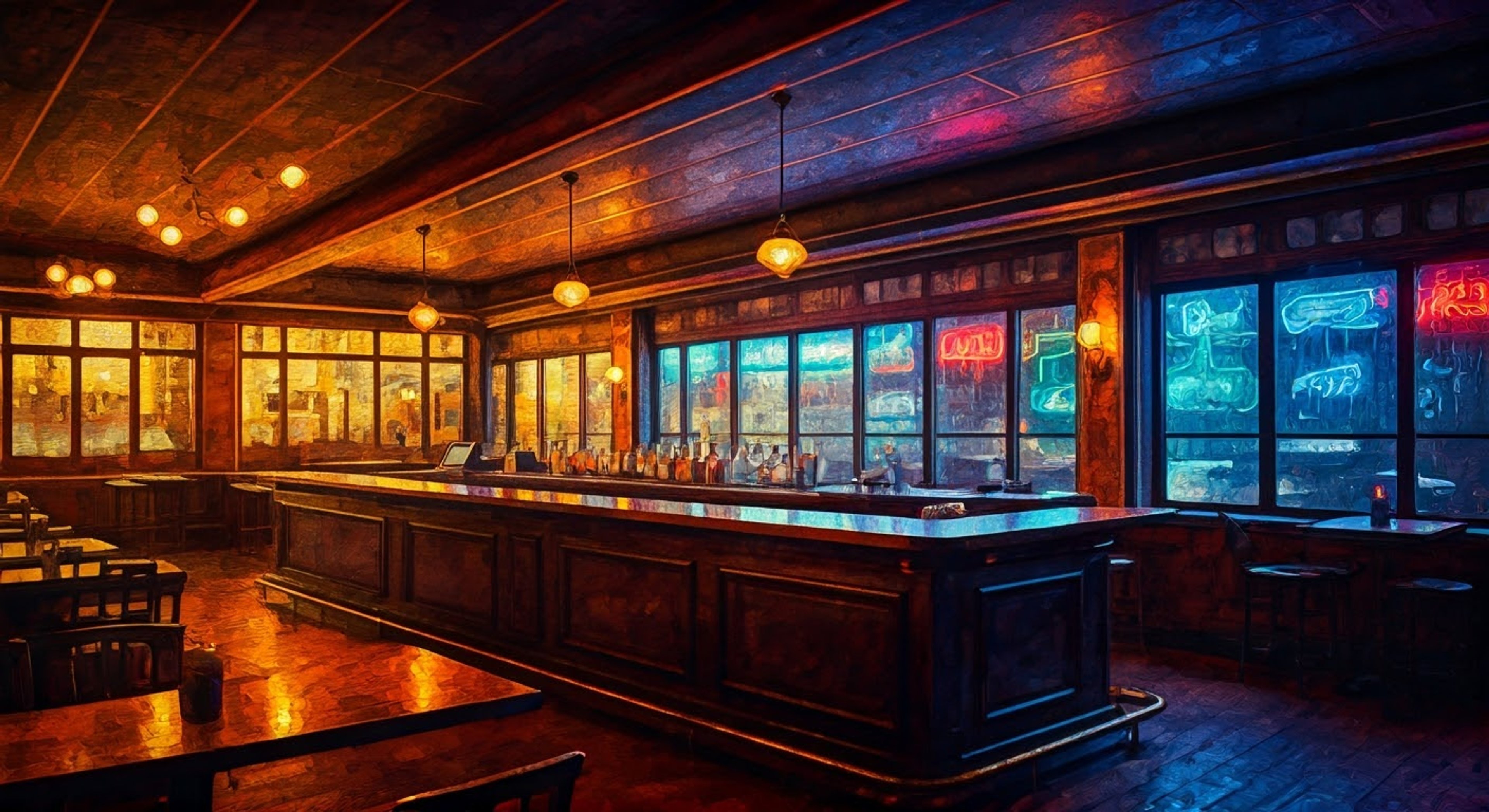 You find yourself in Kamurocho's neon-lit streets alongside Yumi, embarking on a tense mission to protect someone dear to both of you. The stakes are high as yakuza politics and personal vendettas threaten to collide.