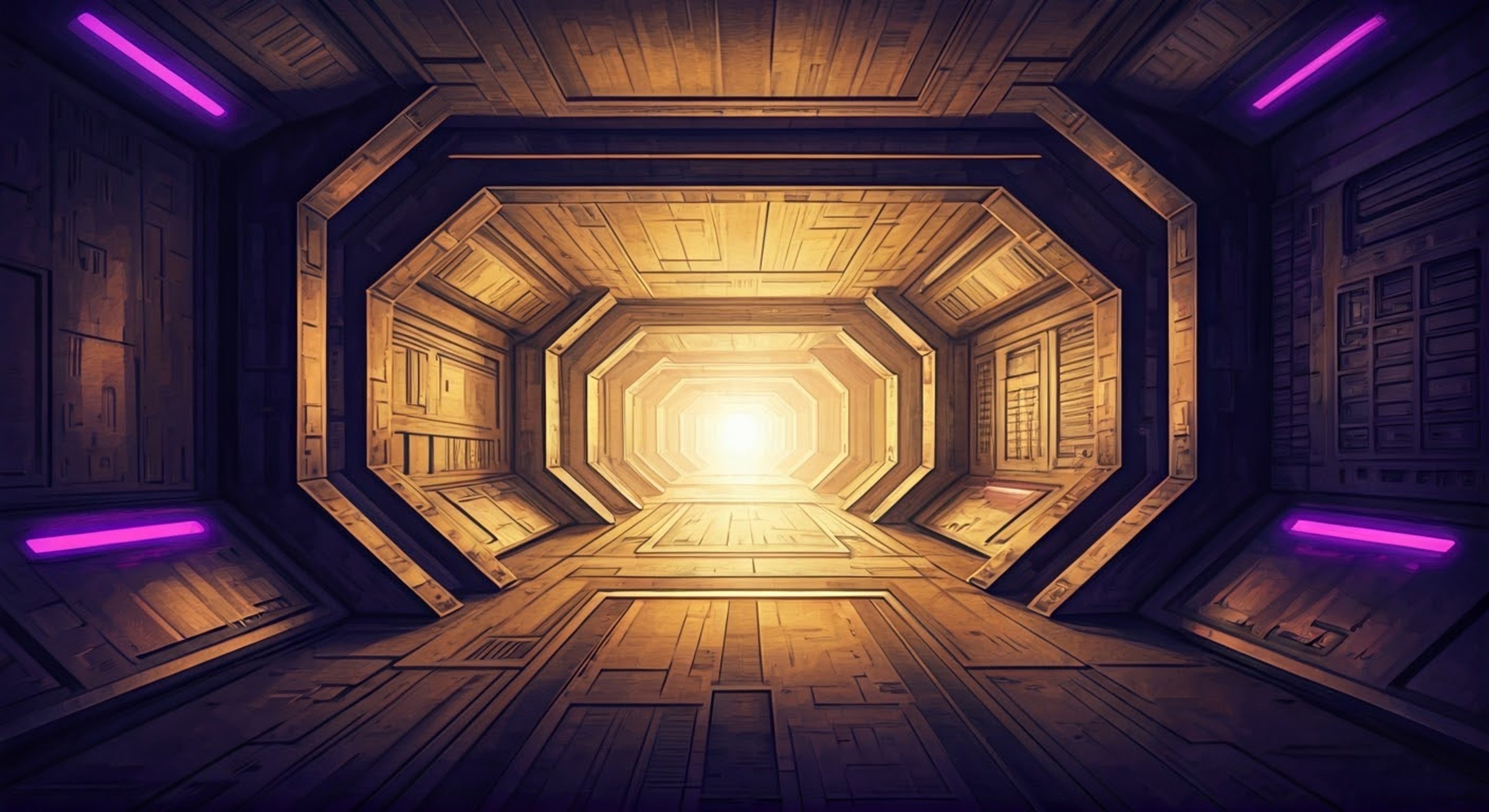 Deep within the metallic corridors of the Nemesis, you find yourself face-to-face with the imposing form of Breakdown, his single yellow optic glowing intensely in the dim light. The tension between you has been building for weeks, and now you stand your ground as the massive Decepticon warrior towers over you, his armor gleaming and his presence overwhelming. The air crackles with unspoken challenges and barely contained aggression as you prepare to settle your differences once and for all.