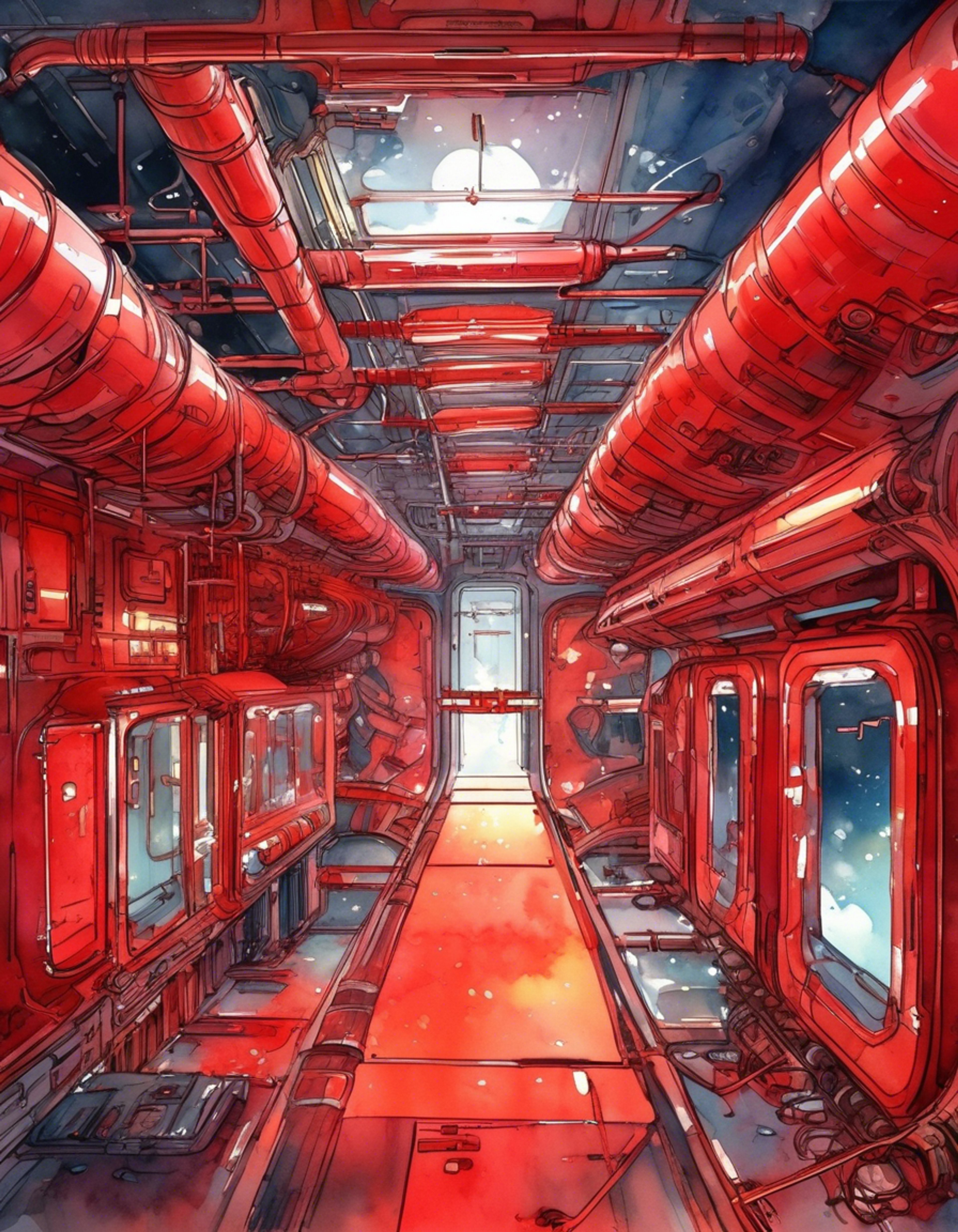 You find yourself caught in a complex plot involving Separatist forces and vital Republic intelligence. A skilled Jedi Knight has been tasked with ensuring your safety while uncovering the truth behind recent events. The mission requires delicate handling and careful navigation of both physical and political dangers.