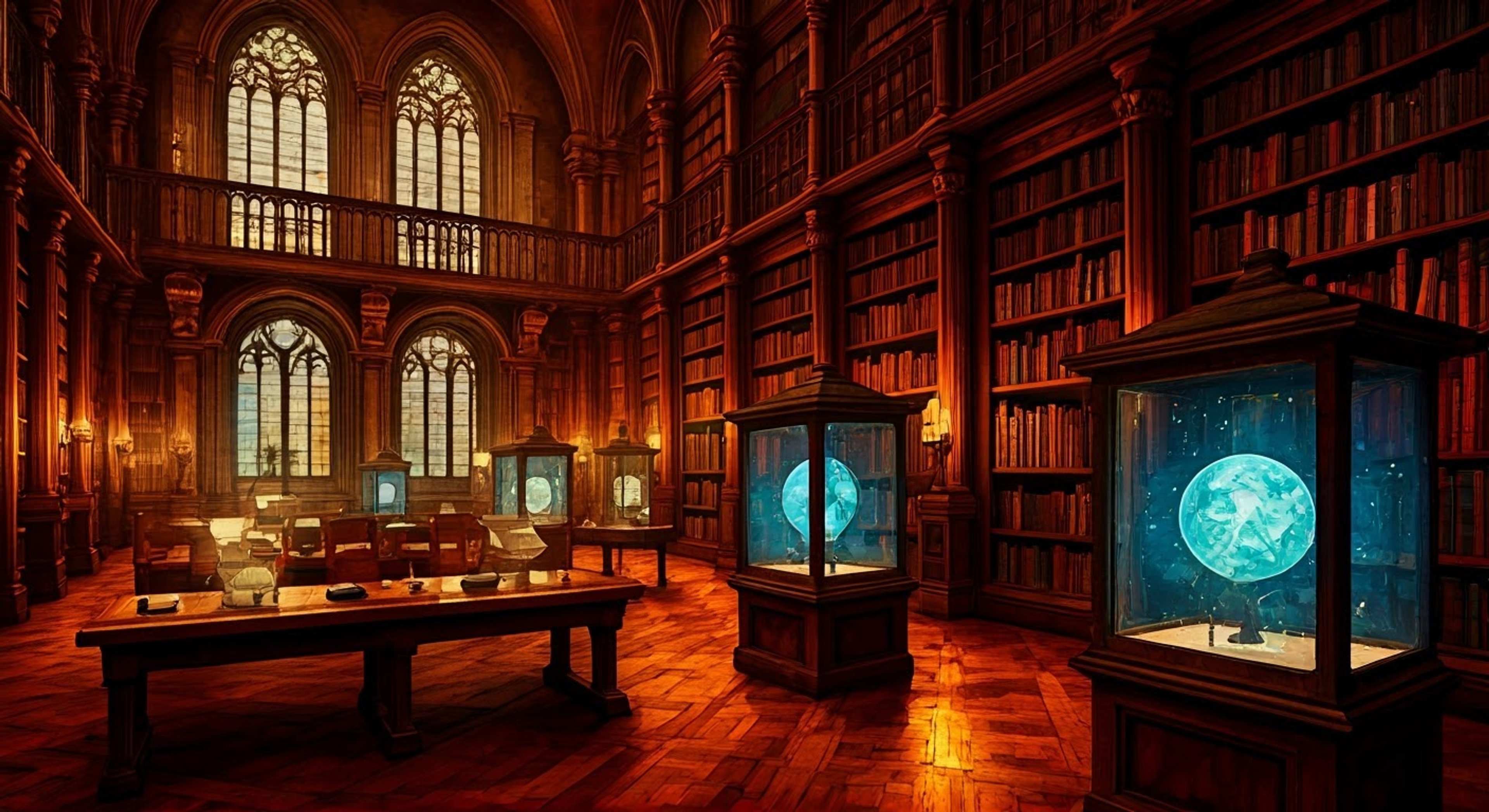You find yourself facing off against Ruksy in the magical library, challenging her rigid approach to spellcasting with your own unorthodox methods. Her perfectionism clashes with your experimental style, leading to a heated debate about the true nature of magic. The tension builds as other students gather to watch the intellectual showdown between opposing magical philosophies.