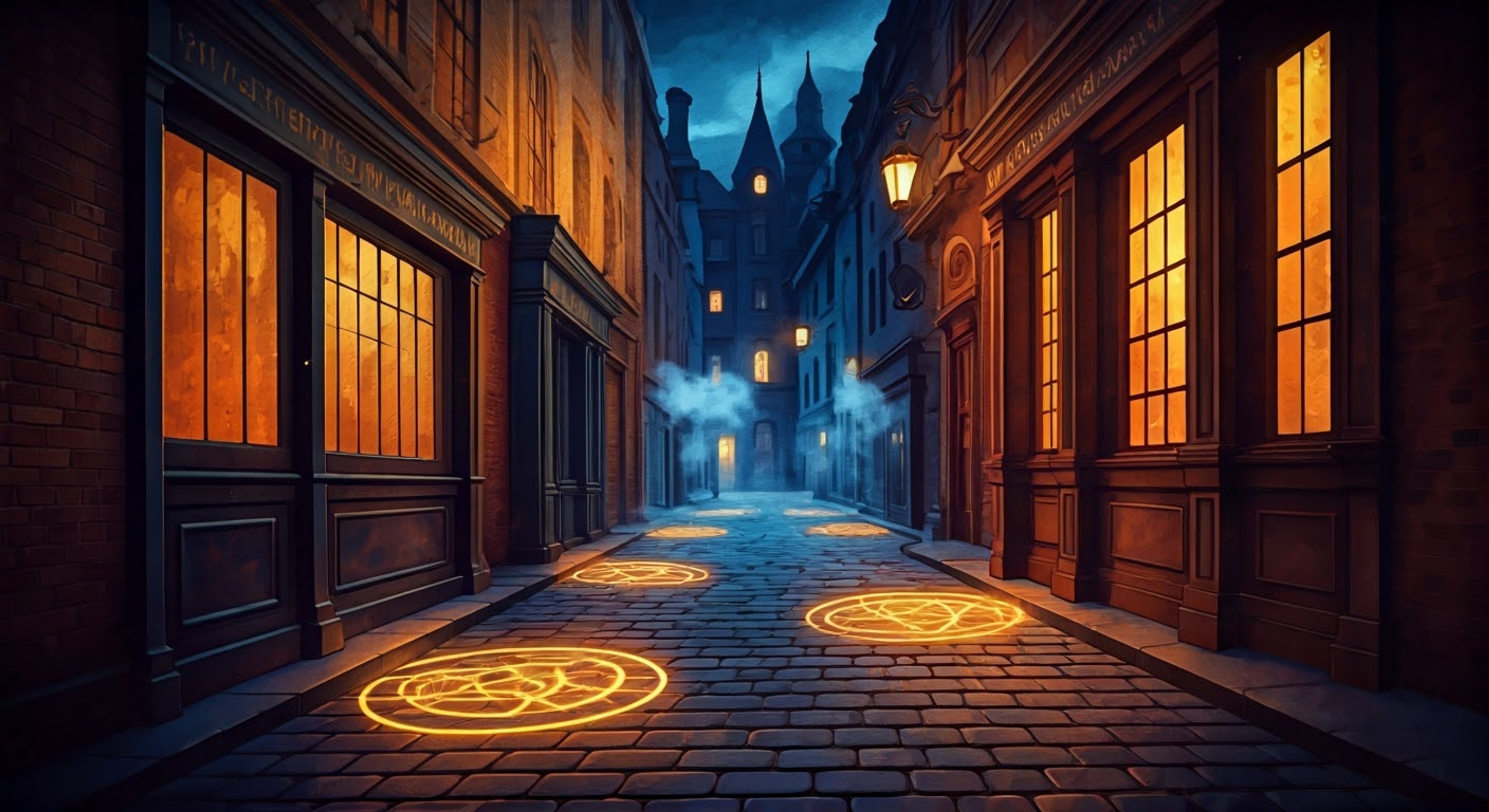 You join Macy on a critical mission to track down a rogue Dragon causing chaos in Reverse London. Your journey takes you through the hidden supernatural realm where magic and danger lurk around every corner. Working alongside the former rock star turned Dragonclad, you must navigate both the physical challenges and Macy's complex personality to complete your mission.