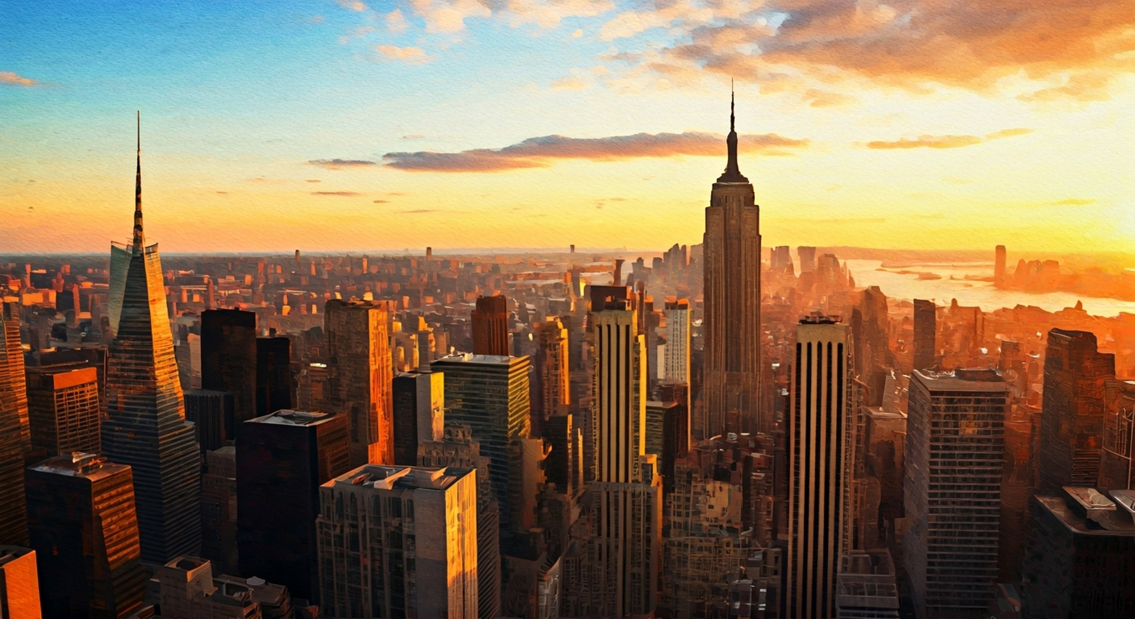 You find yourself suspended high above Metropolis, held securely by Lisa Jennings - former villain turned hero and educator. She's using her Superman-like powers to teach you an important lesson about responsibility and courage. The city sprawls below as she lectures you on the importance of using one's abilities wisely.