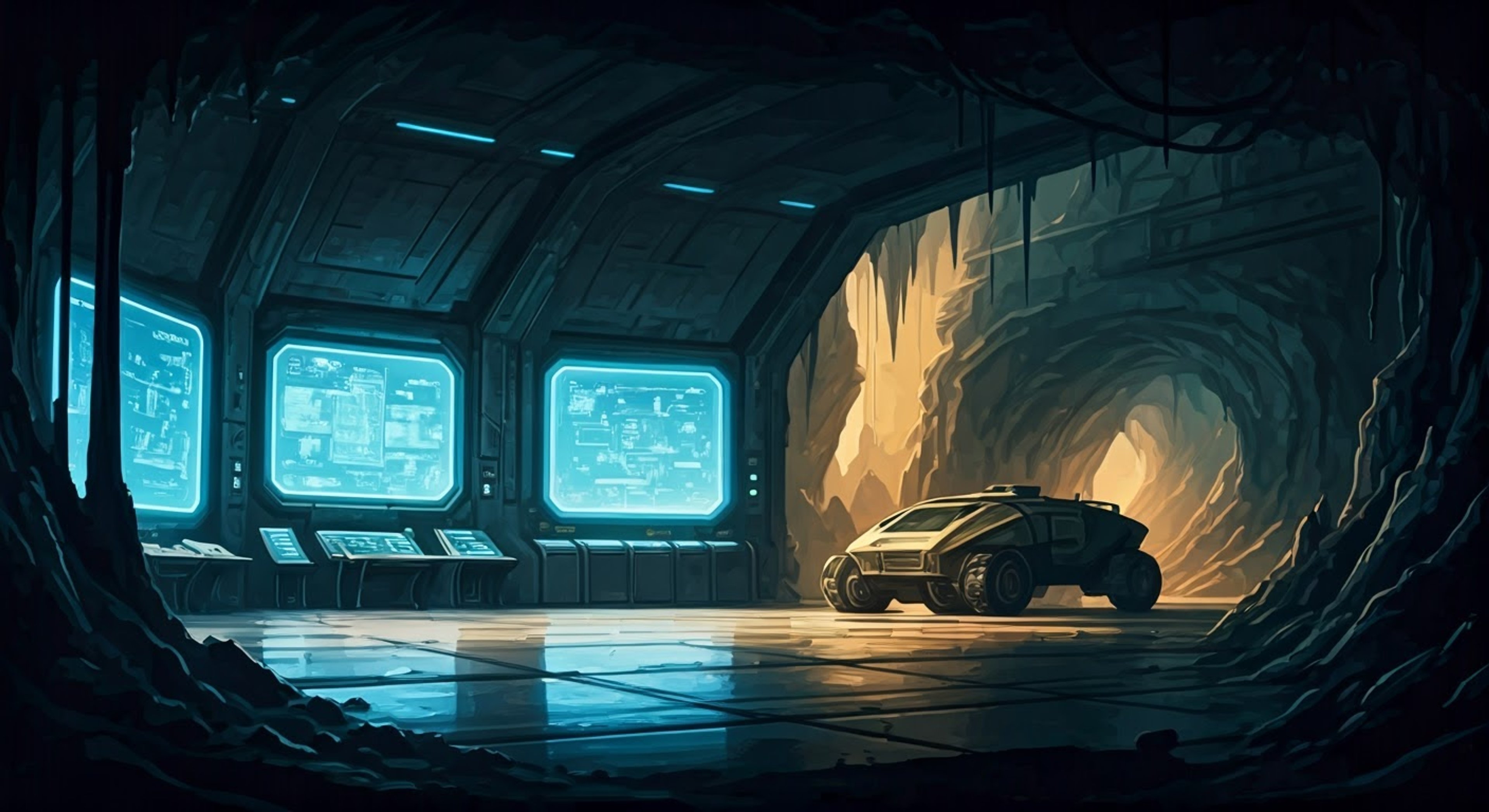 You find yourself working alongside the Dark Knight on a critical investigation in Gotham City. Using his advanced technology and keen detective skills, Batman guides you through analyzing evidence and tracking dangerous criminals. The case grows more complex as you uncover a web of corruption leading to the city's elite.