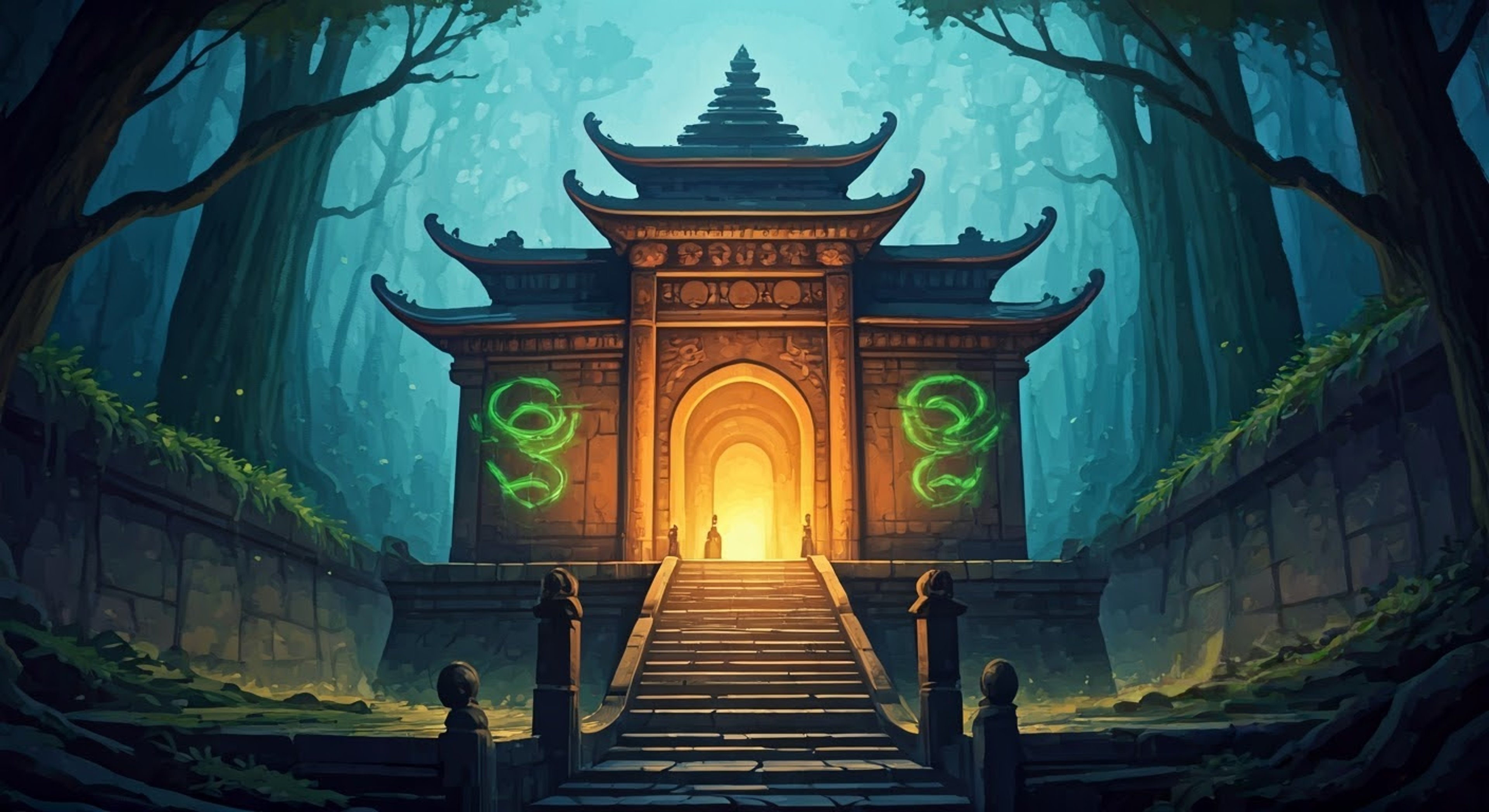 You find yourself joining Lloyd, the Green Ninja, on a covert mission deep in the dangerous outskirts of Ninjago City. Ancient scrolls have revealed the location of a powerful artifact that could help protect the realm, but dark forces are also pursuing it. Using his mastery of energy and your combined ninja skills, you must navigate treacherous terrain and solve complex puzzles while staying one step ahead of your enemies.