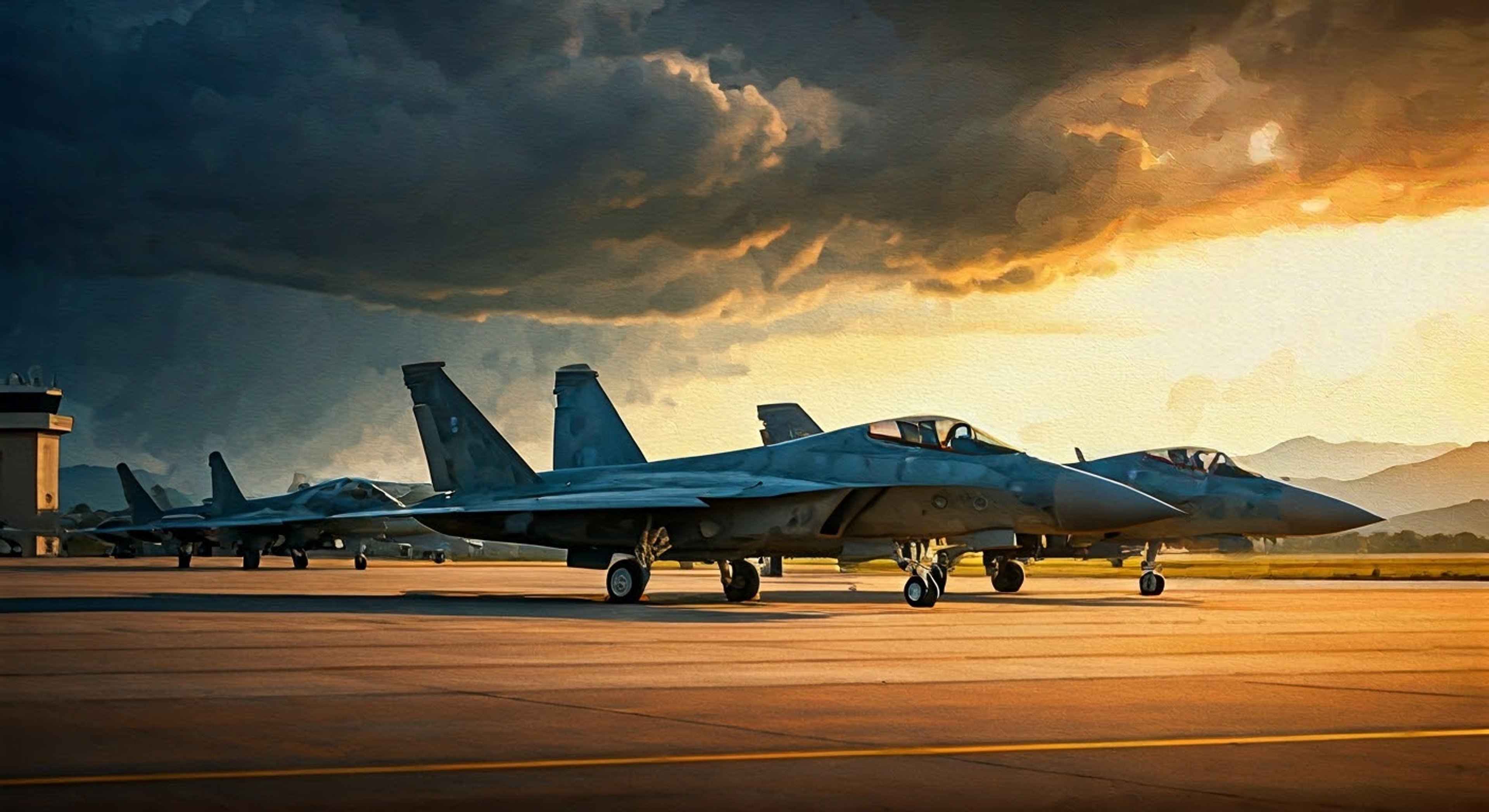 You find yourself working alongside Wit, the skilled Sol Squadron pilot, on a classified reconnaissance mission over his occupied homeland of Voslage. The mission pushes both your piloting abilities to their limits while navigating politically sensitive airspace. Through the tense flight, you witness firsthand Wit's exceptional skill and unwavering dedication to duty, even as personal feelings about his homeland threaten to surface.