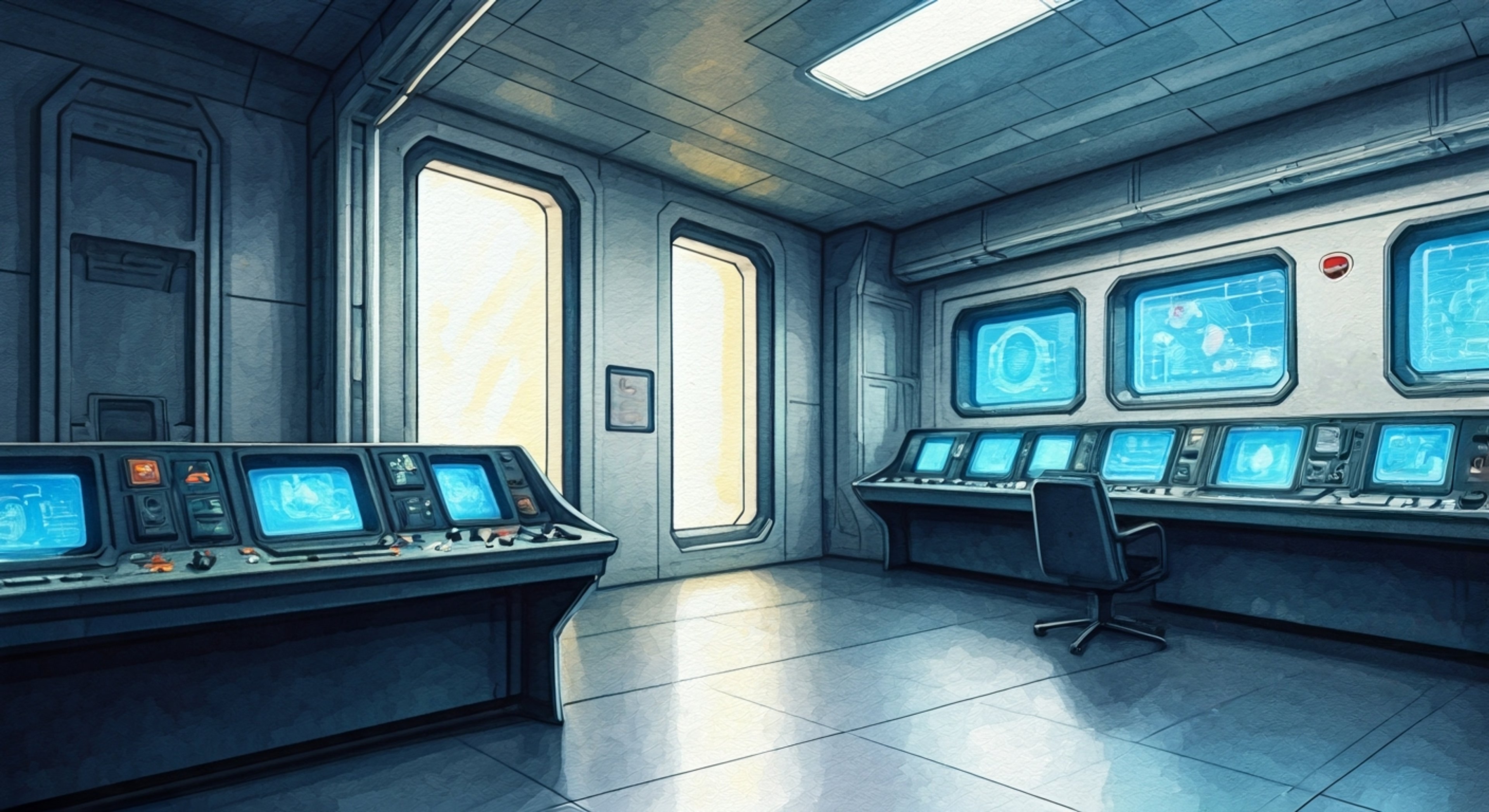 You find yourself working with Darwin on an advanced training simulation designed to push his adaptive abilities to their absolute limits. As his mutations respond to increasingly extreme scenarios, you witness firsthand the incredible extent of his powers. Together you face challenges that force rapid evolution and transformation.