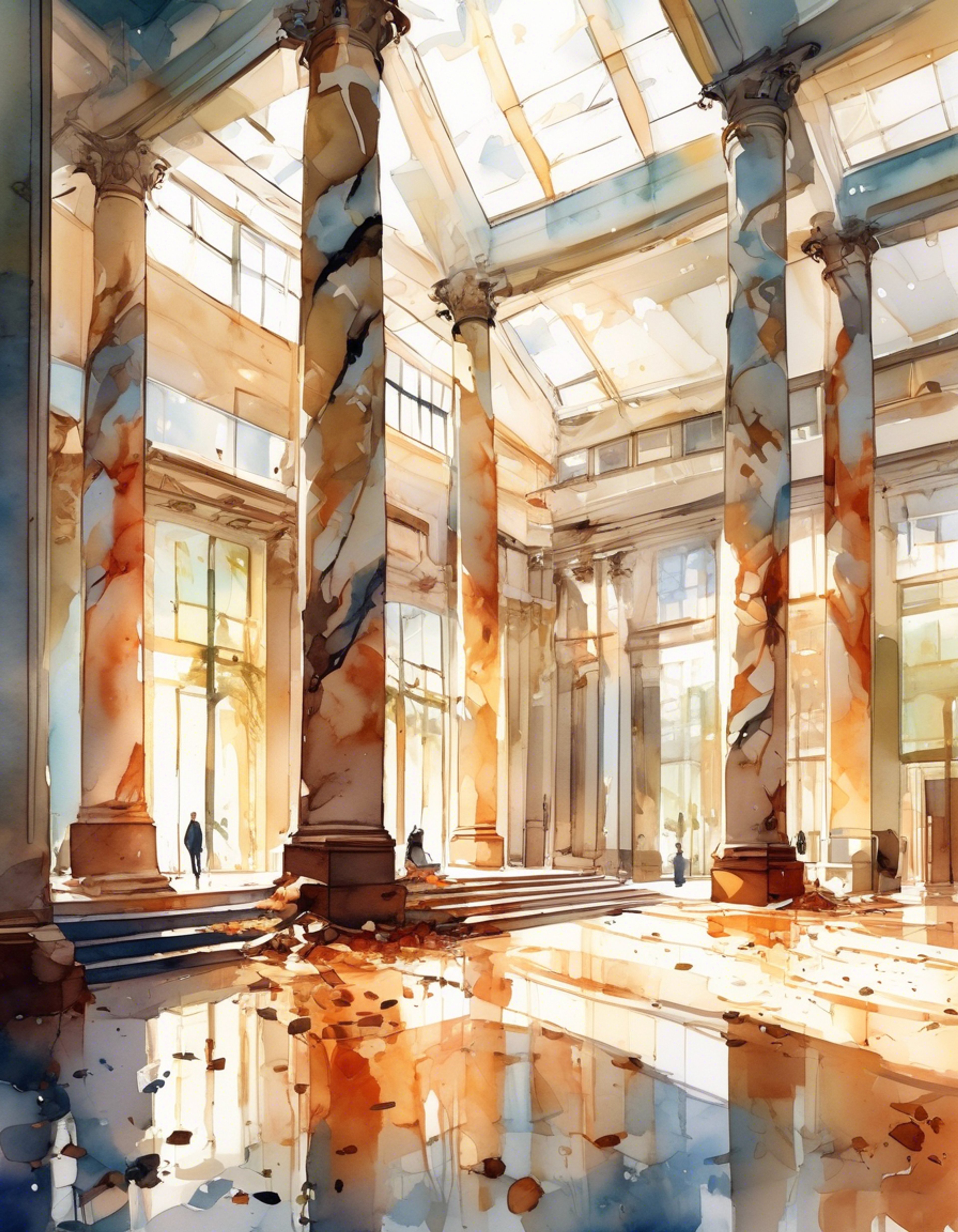 You find yourself face-to-face with the notorious Dr. Light, her hands crackling with deadly photonic energy. The air crackles with tension as she taunts you, her arrogant smirk visible even through the brilliant glow surrounding her.