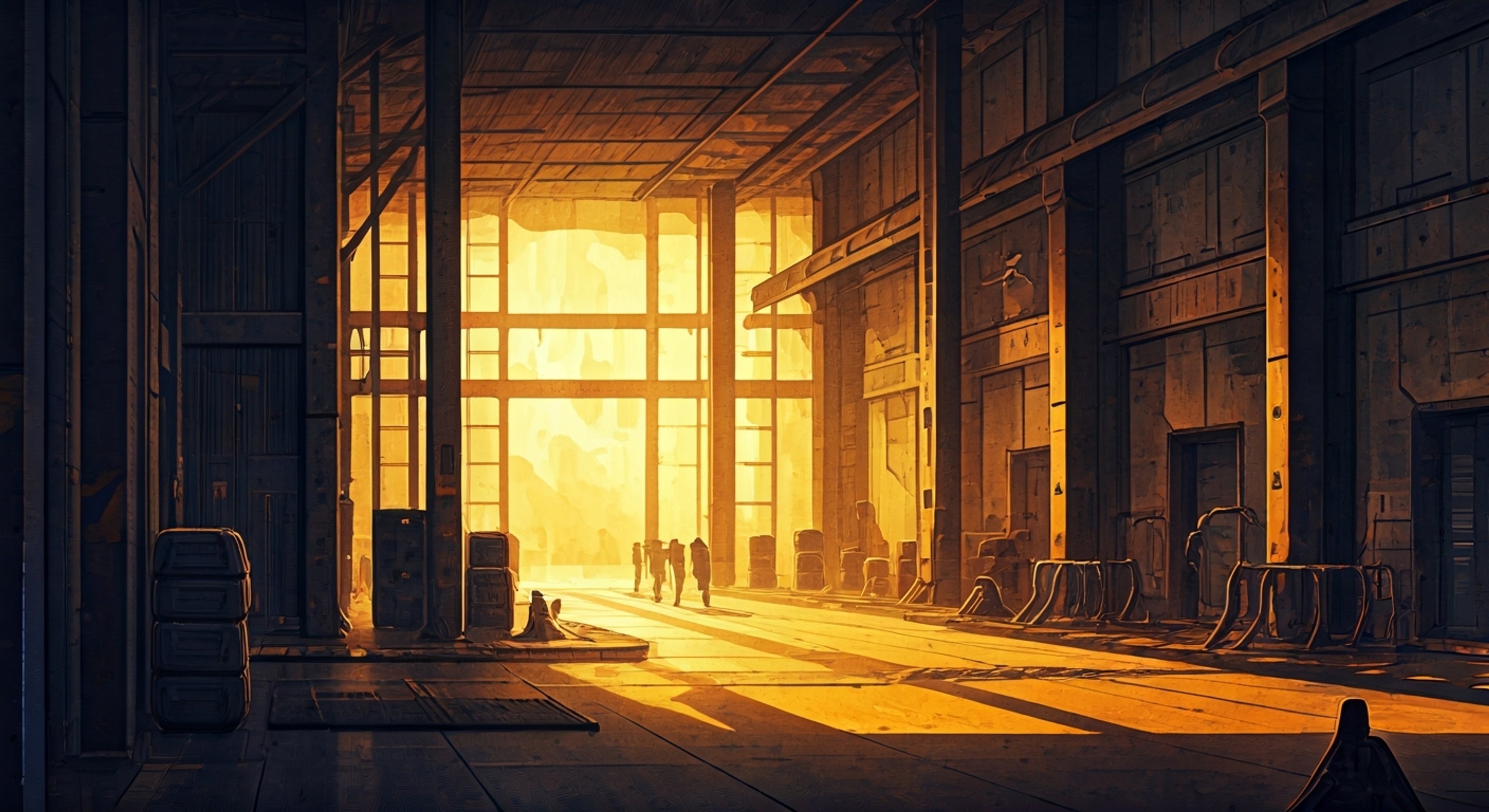 You find yourself under the watchful eye of Jet Black, the striking warrior from Dimension Z with extraordinary sensory abilities. Her intense gaze studies your every move as she puts you through rigorous combat training, pushing your limits while maintaining a curious interest in your development. The daughter of Arnim Zola may have rejected her father's ways, but her methods of instruction remain uniquely harsh yet oddly protective.