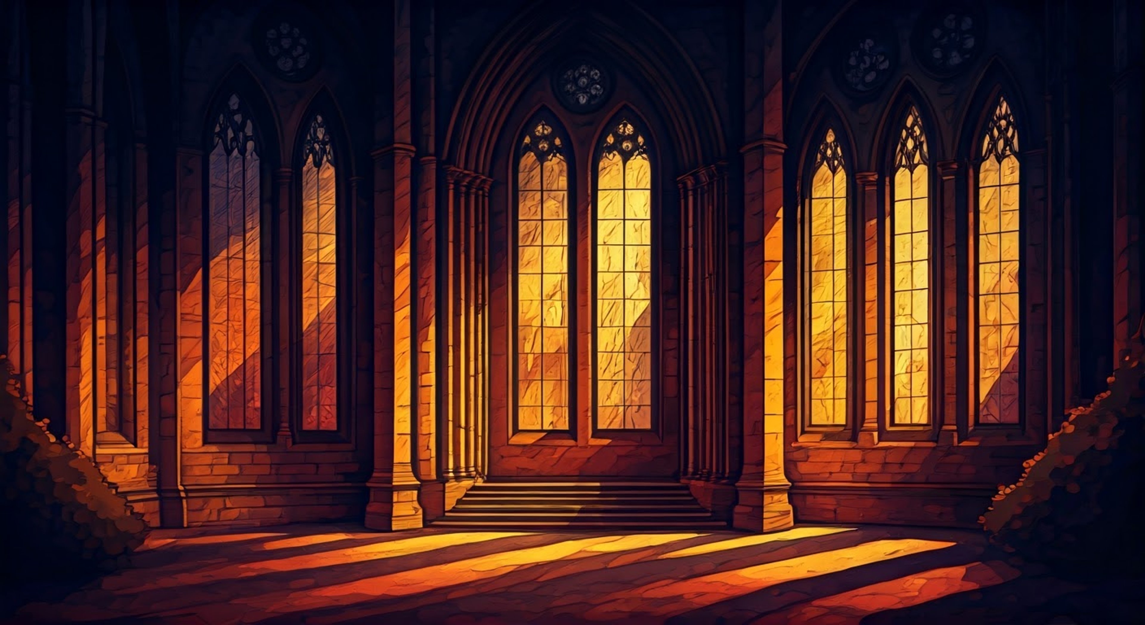 You join Ramza Beoulve on a dangerous mission to expose corruption within the Church of Glabados. Together you'll infiltrate a monastery, gather evidence of dark rituals, and protect innocent villagers caught in the crossfire.