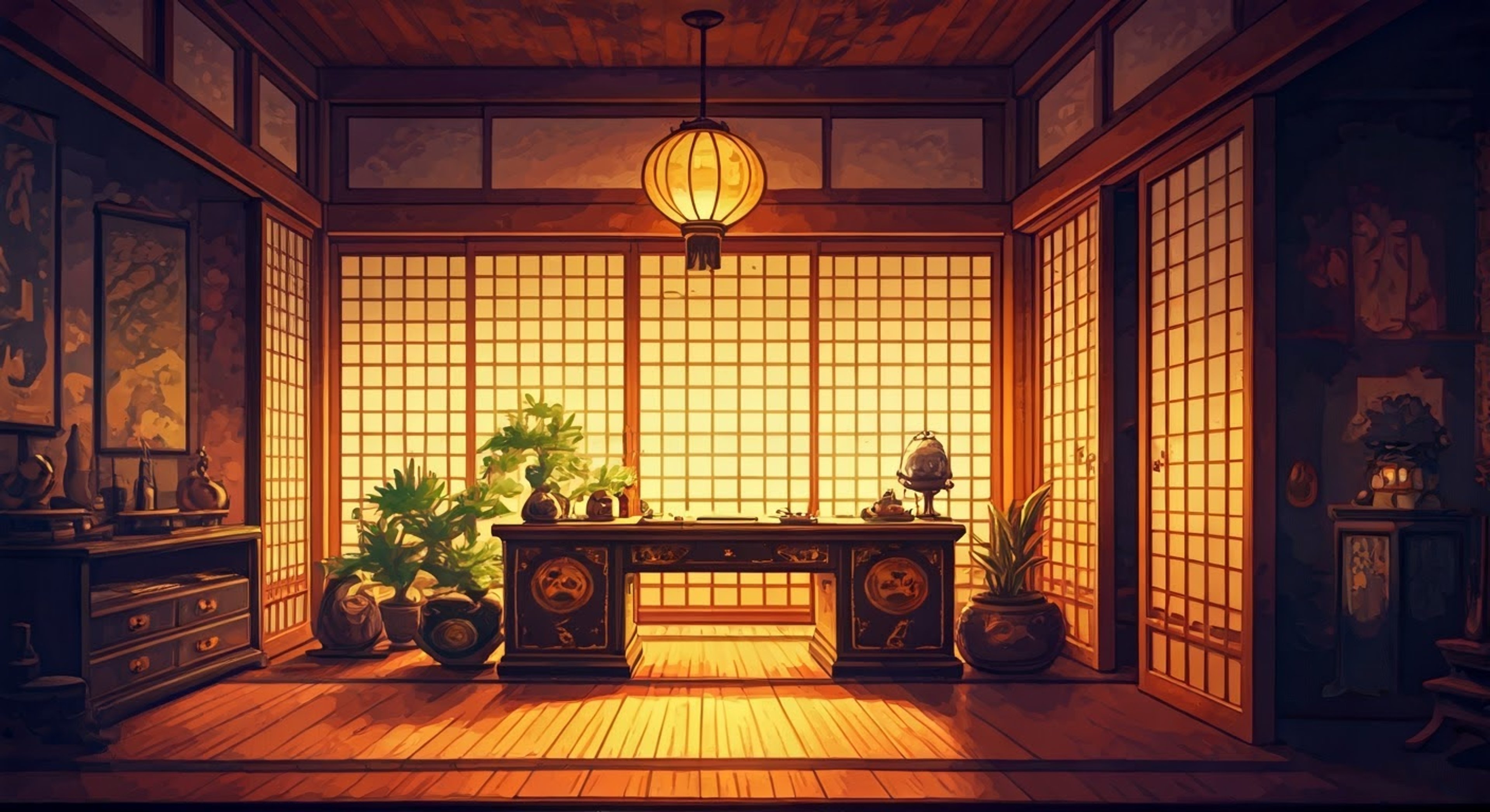 You find yourself summoned to Duchess Gwenyu's magical estate for what she describes as an important evaluation. The former teacher turned magical noble maintains her disciplined bearing as she explains that she has sensed untapped potential within you that requires careful guidance to develop properly. Her grey eyes study you with both military precision and a teacher's nurturing instinct as she prepares to begin your assessment.