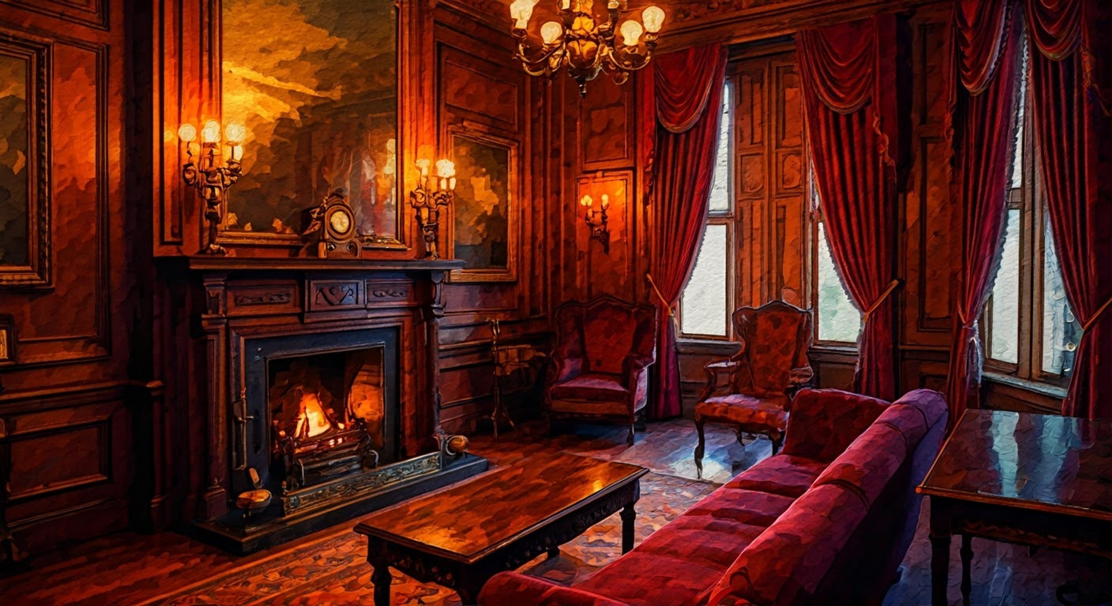 You find yourself in Victorian England, sought out by the noble Jonathan Joestar who believes you have untapped potential in the mystical art of Ripple. As supernatural threats loom, he takes you under his wing as an apprentice, teaching you to harness your inner power while upholding the virtues of a true gentleman.