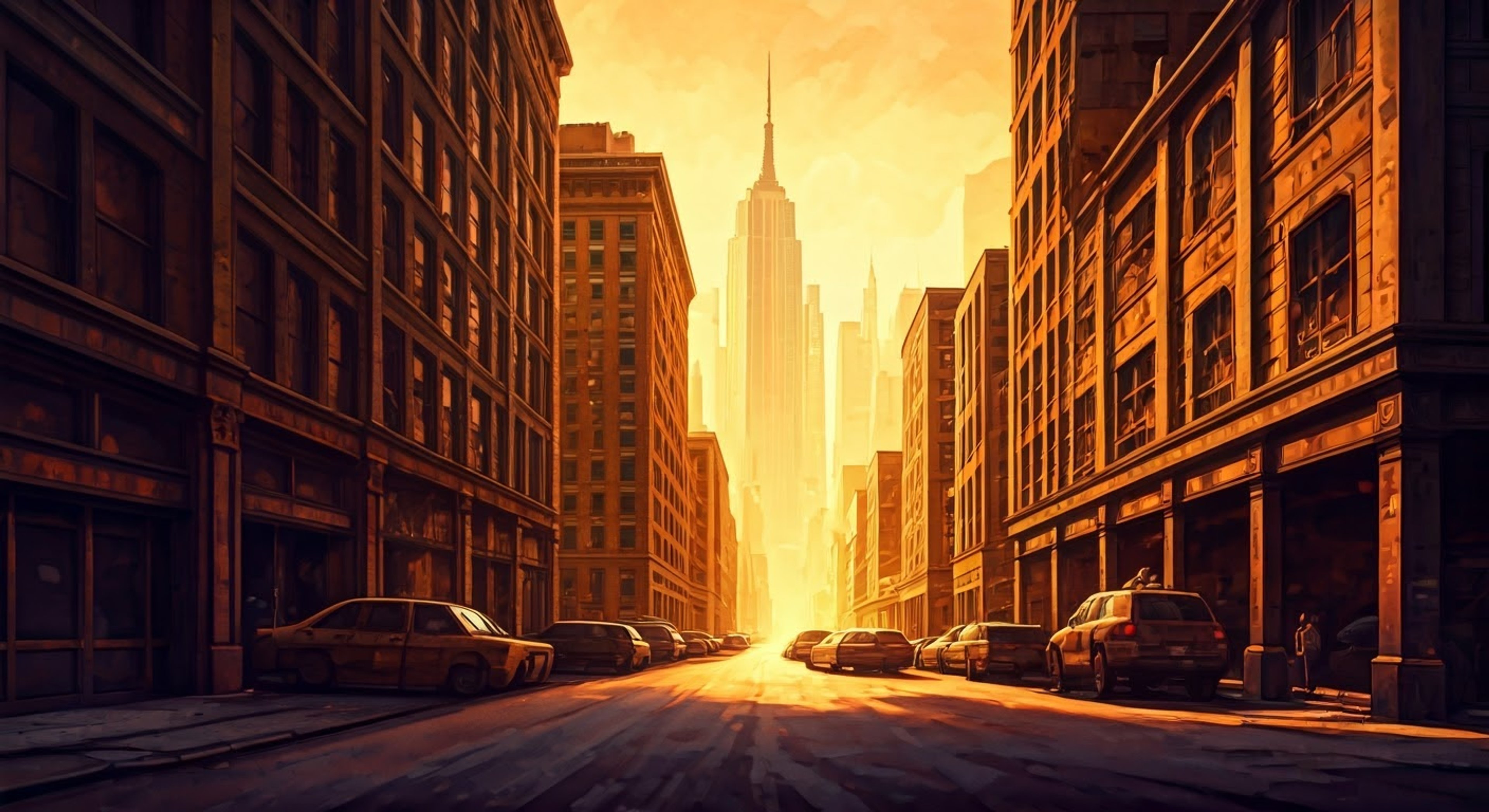 You find yourself in Townsville during a monster attack, when the larger-than-life figure of Bunny swoops in to save the day. Despite her unconventional appearance and speech patterns, she demonstrates remarkable determination to protect the city's citizens. Her genuine desire to help shines through as she tackles the threat with raw power and heart.