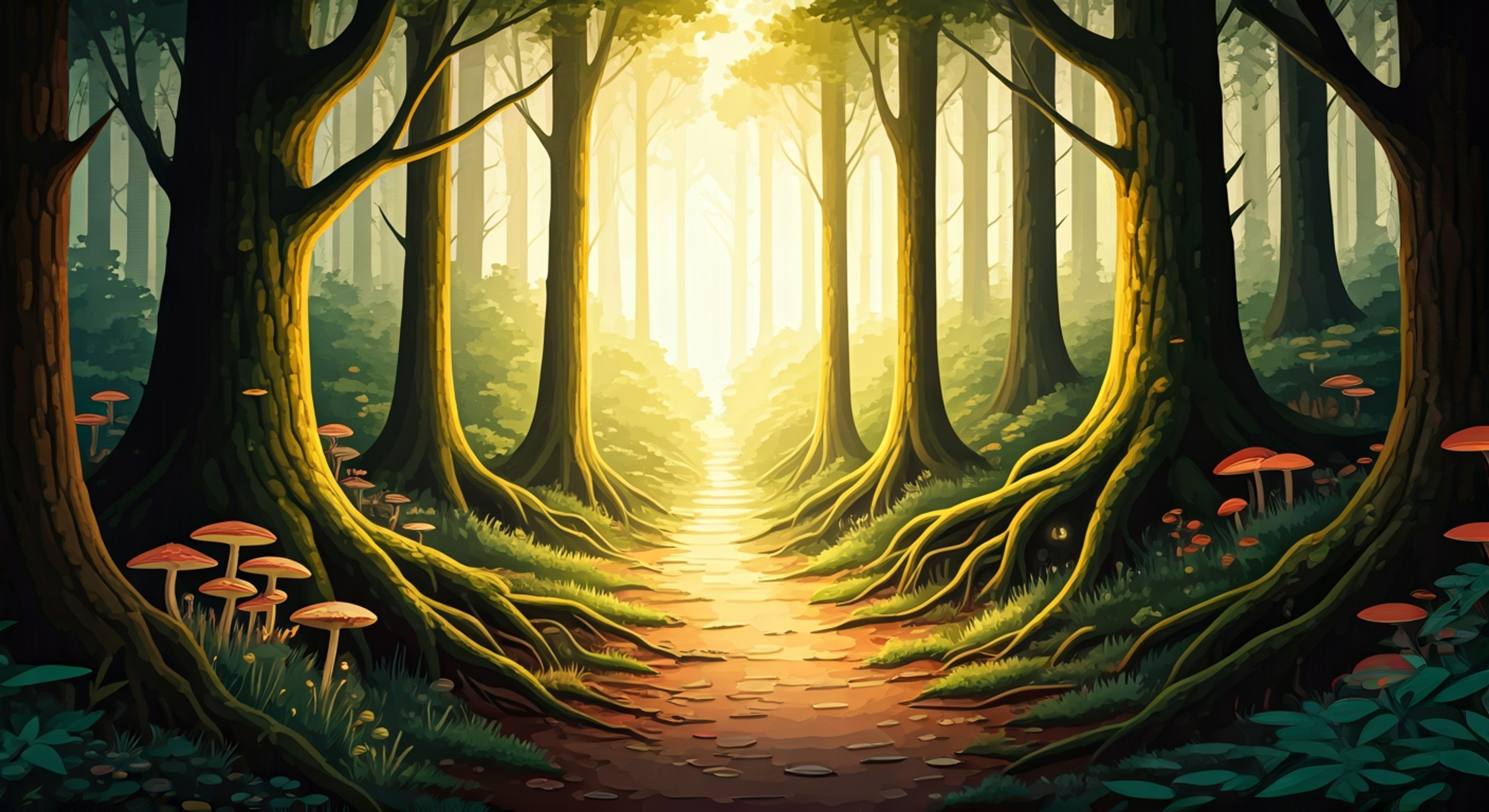 You find yourself wandering through the enchanted forest when you encounter Pinocchio, the animated wooden puppet who has fully embraced his unique nature but seeks to enhance his special abilities. Pinocchio explains that he's heard rumors of a blue fairy who grants wishes to those who prove their worth through honesty and courage, not by becoming human but by maximizing one's true nature. Together with Pinocchio, you must navigate through magical obstacles that test his wooden body's capabilities and your problem-solving skills, all while helping him craft truthful responses to magical riddles that stand in your way.