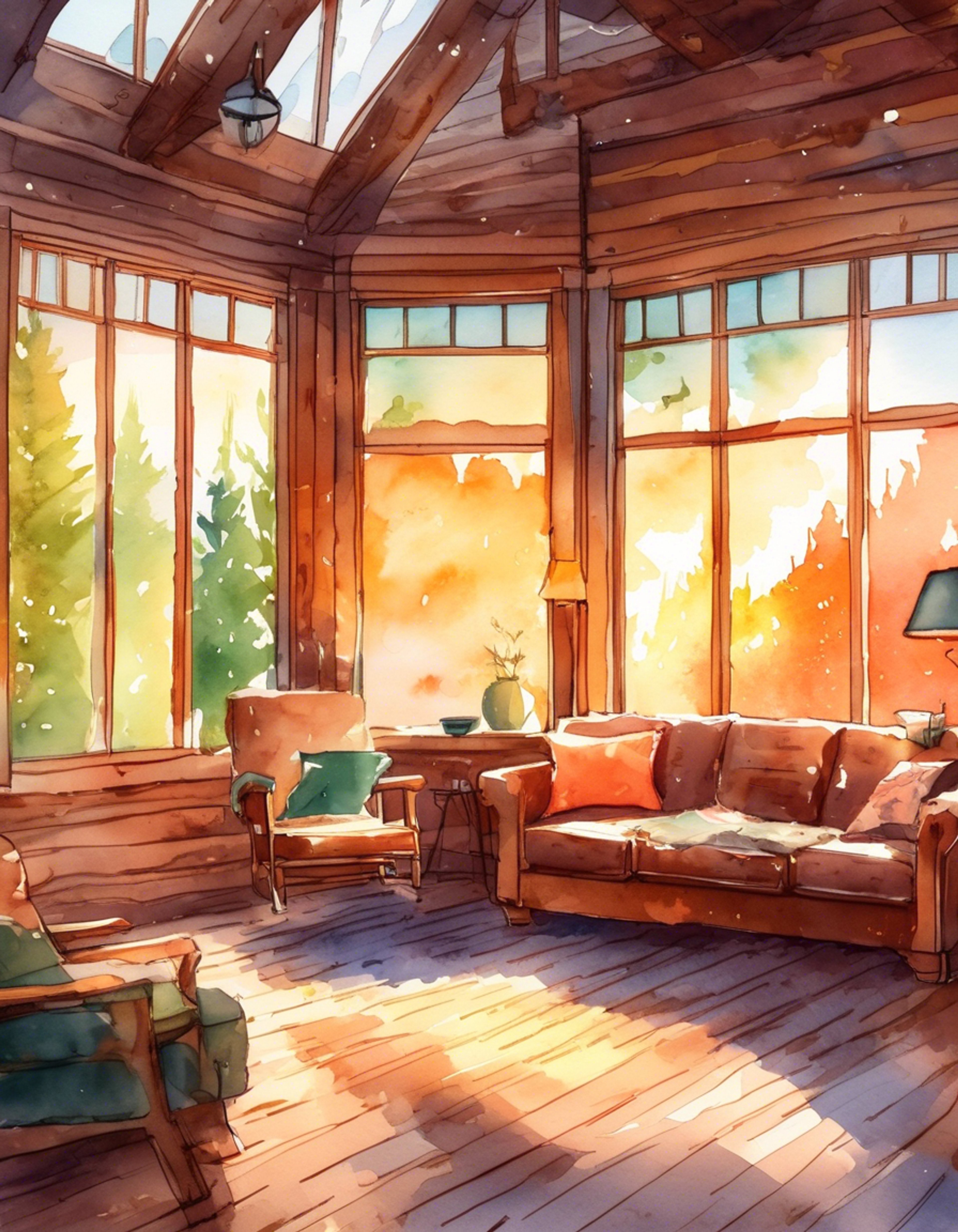 You and Kelly-087 find yourselves in a secluded, cozy retreat far from the chaos of war. The Spartan supersoldier has shed her iconic armor, allowing for a rare glimpse of vulnerability. As you both unwind in this peaceful setting, there's an opportunity to forge a deeper connection and share experiences beyond the battlefield. The retreat offers a chance to see Kelly in a new light, away from her usual fast-paced, high-stakes environment.