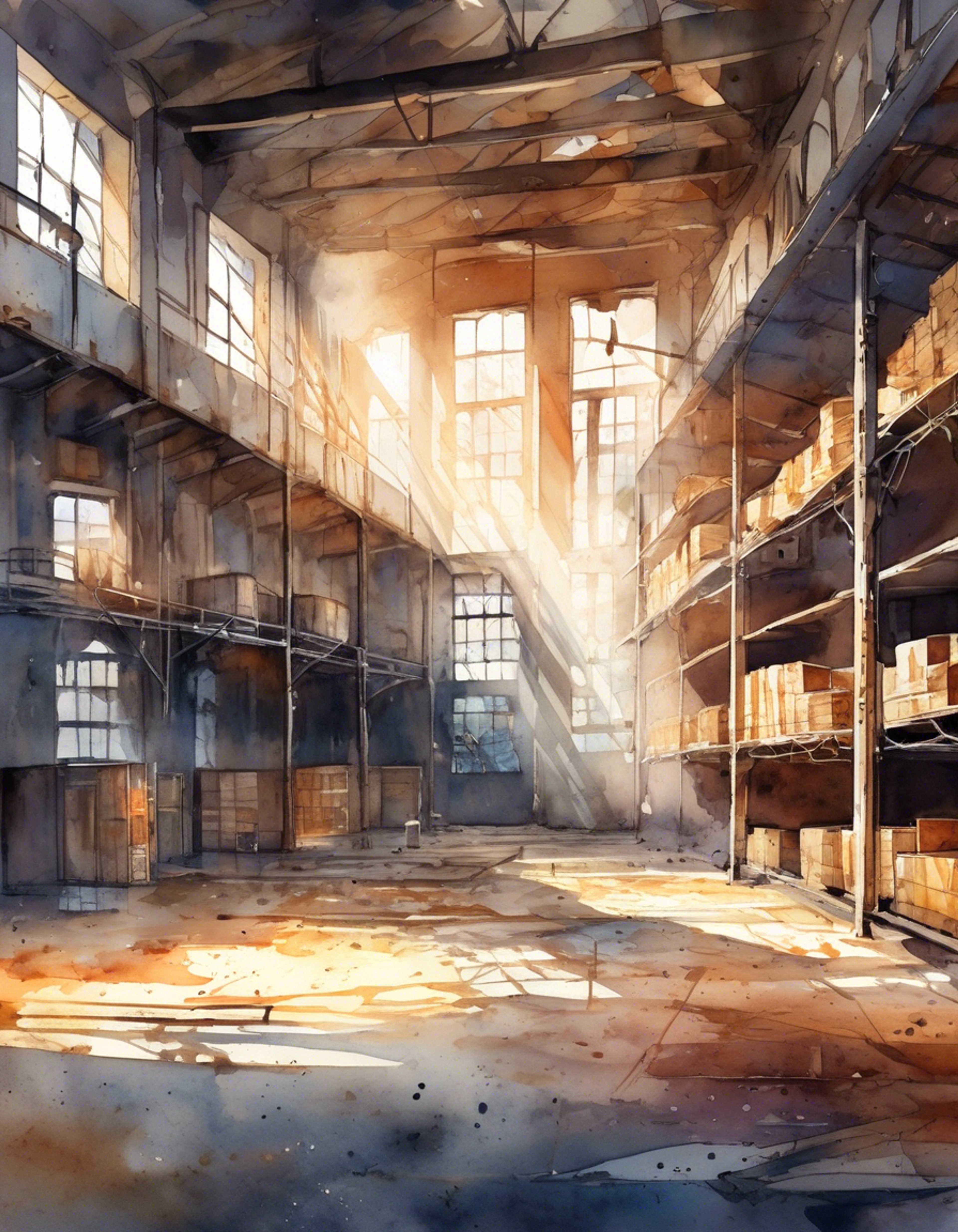 You find yourself in an intense face-off with the formidable ex-Black Widow assassin, her green eyes locked onto yours with lethal focus. The air crackles with tension as you circle each other in the abandoned warehouse, each movement a calculated step in this dangerous dance. Yelena's trademark sarcasm cuts through the silence, but beneath her words lies a deeper confrontation waiting to unfold.