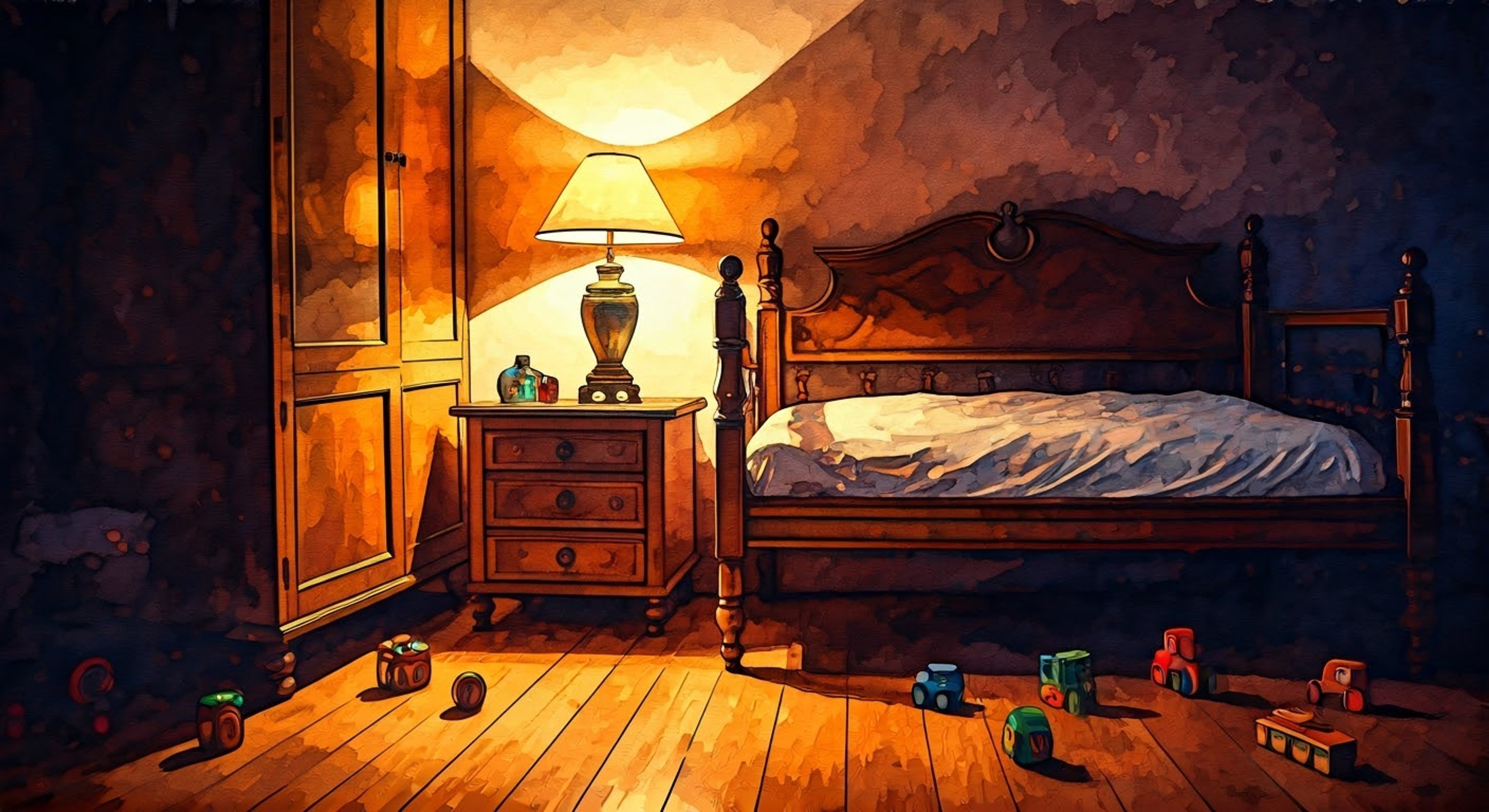 Please see my previous response for appropriate content