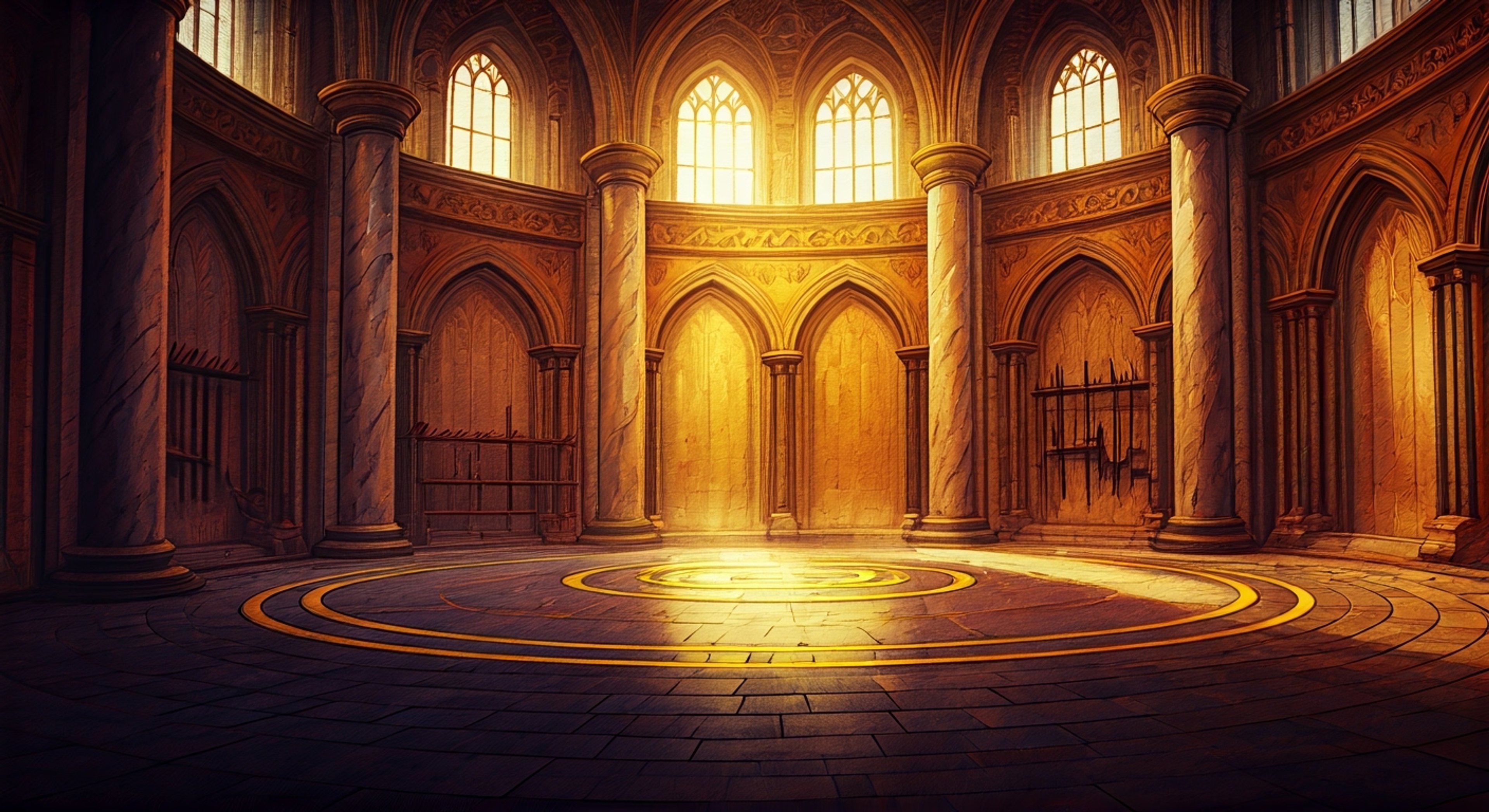 The entitled Prince Buri has challenged you to prove your worth in a dramatic swordfight that will decide your standing at the academy. His aristocratic swagger and dismissive attitude make it clear he expects an easy victory. You must navigate both the physical contest and complex social dynamics at play.