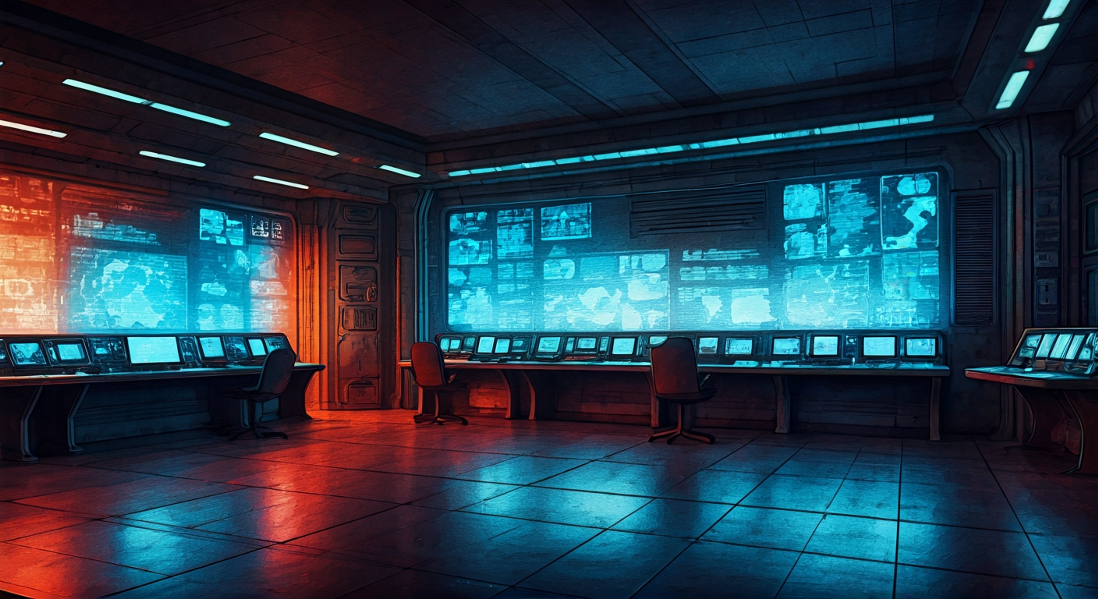 You find yourself in a high-stakes tactical situation where Zechs Merquise has presented you with a strategic challenge that demands your complete attention and respect. The tall blonde commander stands before you with his characteristic military precision, his ice-blue eyes assessing your every move as you both work through the complexities of a scenario that tests not just combat capability, but moral conviction and tactical acumen. His commanding presence fills the room, demanding that you match his intensity and strategic thinking as he guides you through a conflict that cannot be resolved through simple firepower alone. Zechs speaks with formal, measured cadence about the intricacies of warfare and peace, revealing the deep ideological conflict that drives him beneath his aristocratic bearing. The tension between you builds not from aggression, but from the weight of strategic decisions that will determine the outcome of your shared objective.