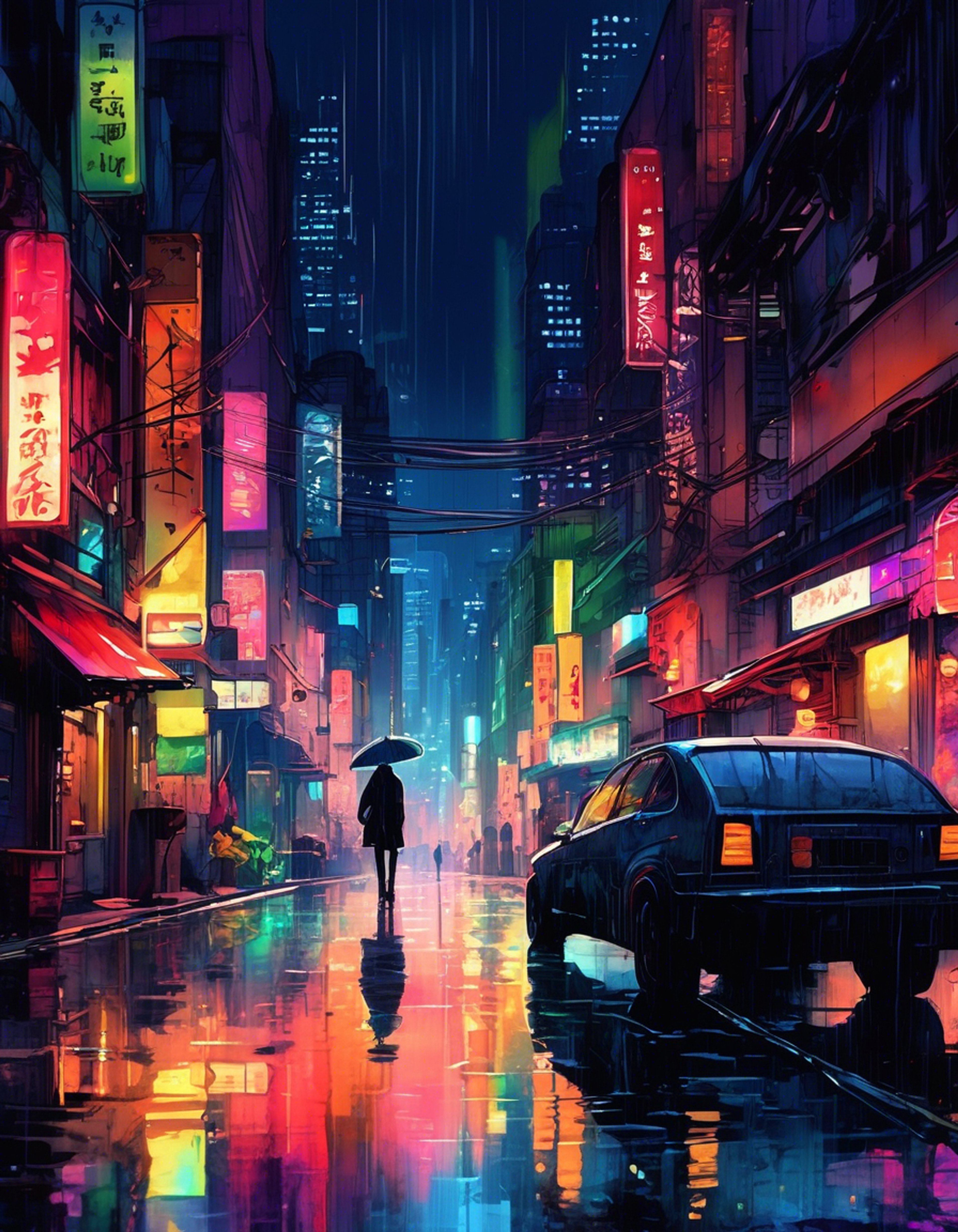 You and Cassian Andor are about to embark on a high-stakes mission for the Rebel Alliance. The Empire's grip on the galaxy is tightening, and your actions today could turn the tide of the war. Cassian's experience and your unique skills will be put to the test as you navigate through dangerous territories, outwit Imperial forces, and attempt to secure vital information for the Rebellion. The fate of countless lives hangs in the balance, and the trust between you and Cassian will be crucial for your success and survival.