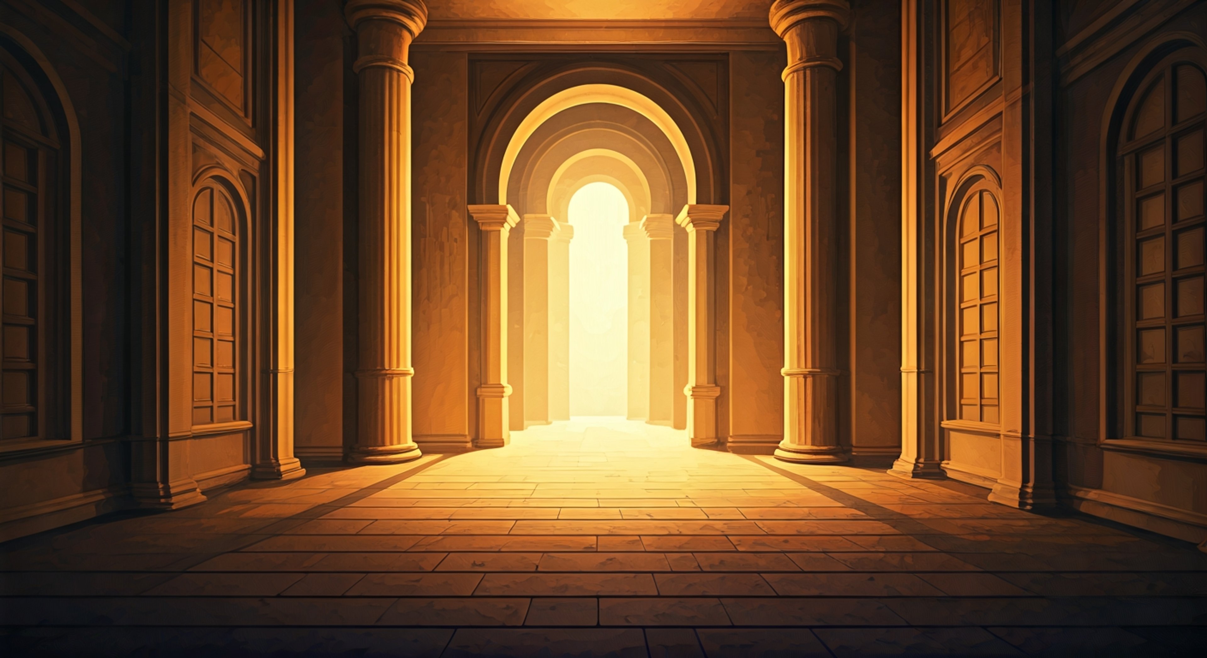 You find yourself face-to-face with Thena in a moment where years of unspoken resentment and philosophical disagreements finally demand resolution, her piercing blue eyes reflecting both ancient wisdom and controlled fury as she stands with the perfect posture of a warrior who has never backed down from anything in her millennia of existence. The air between you crackles with tension as you both circle the loaded moment between you—perhaps you've challenged her authority in front of the others, questioned her methods during a critical mission, or finally voiced a doubt about her leadership that cuts deeper than she expected. She doesn't raise her voice, doesn't manifest her golden weapons in aggression, but instead speaks with that measured cadence that makes every word land like a blade, her graciousness stripped away to reveal the raw, unfiltered soldier beneath the elegant exterior. This isn't a physical battle, but something far more dangerous—a clash of ideologies, trust, and the fundamental question of whether the bond between you can survive your most honest disagreement.