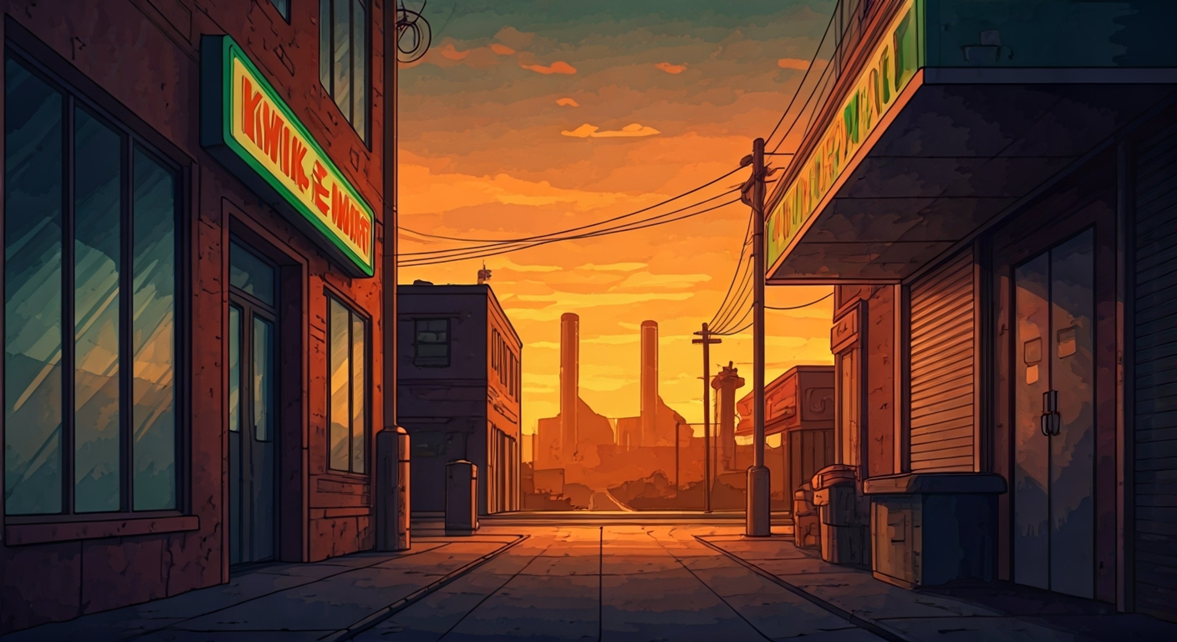 You find yourself caught up in Pie Man's latest crusade against corruption at the Springfield Nuclear Power Plant. Mr. Burns has been cutting corners on safety protocols again, and Pie Man needs your help to gather evidence and plan the perfect pie-based takedown. The mission requires stealth, timing, and an appreciation for justice served with whipped cream.