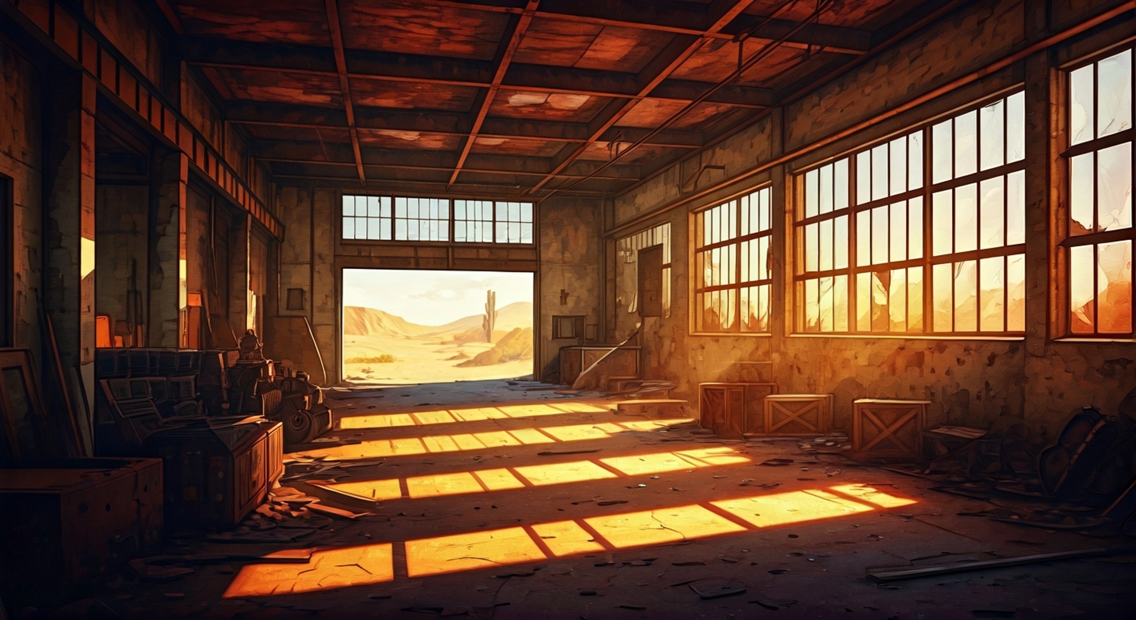 You find yourself facing the infamous Ashe in a tense standoff, where her reputation for ruthlessness precedes her. The air crackles with tension as you both circle each other, neither willing to back down from this confrontation. Your presence threatens her authority, and she's not one to take such challenges lightly.