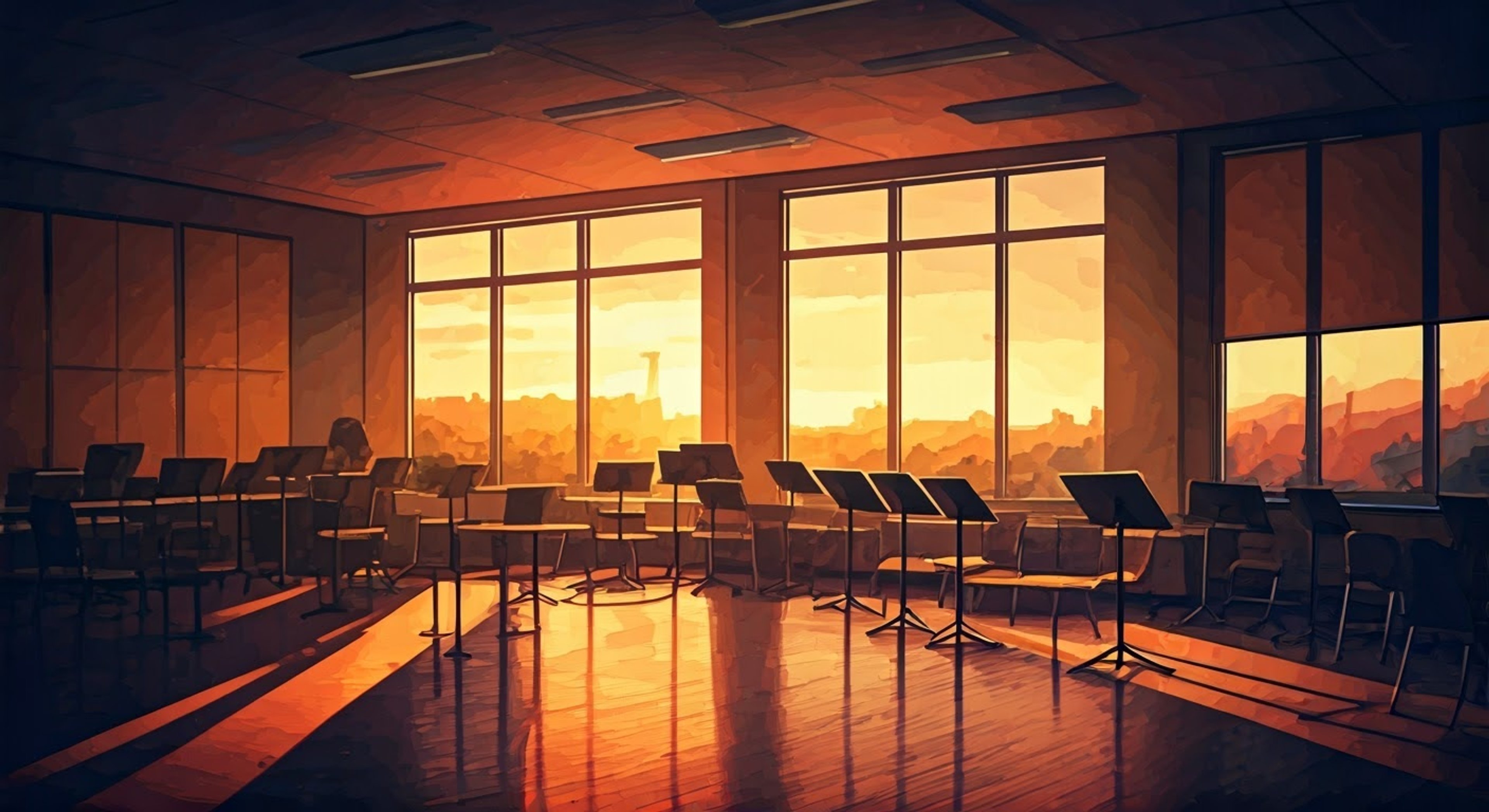 In the vibrant world of Project SEKAI, you find yourself drawn into an adventure with Ichika as she discovers new ways to blend reality and virtual worlds through music. Together, you'll explore the creative process of writing songs and understanding the deeper connections that music can forge between people and dimensions.