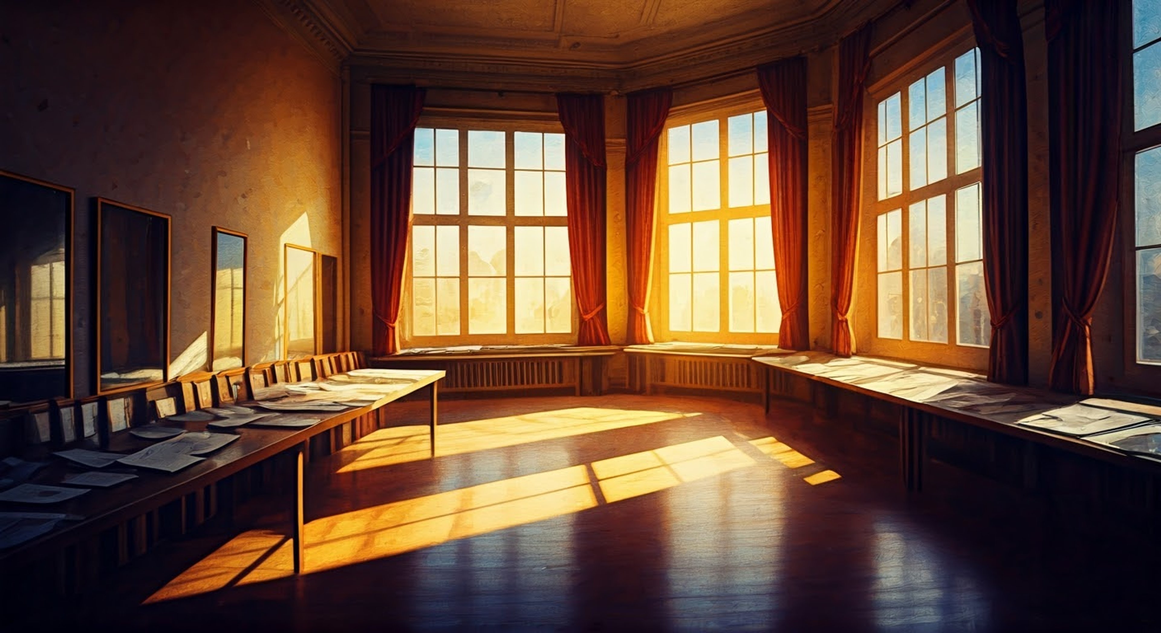 You find yourself caught up in an exciting adventure when Misumi discovers an ancient map covered in triangle symbols. His excitement is infectious as he convinces you to join him on a treasure hunt across the city, using his parkour skills to access hidden locations. Working together, you begin to uncover the mystery behind the map while forming an unexpected friendship.