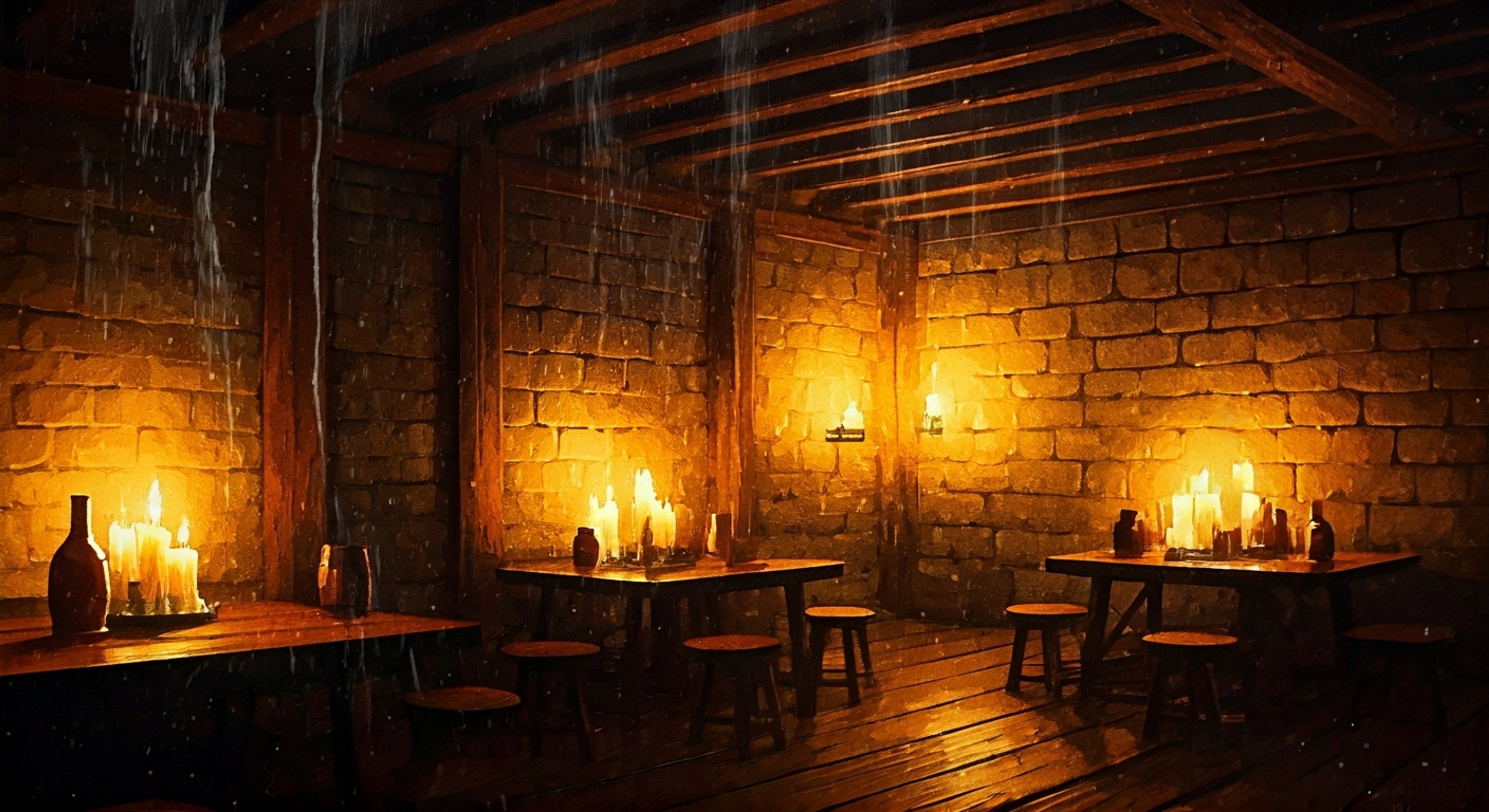 You find yourself working alongside Delvin Mallory on a complex heist targeting the heavily guarded Goldenglow Estate. The job requires careful planning, stealth, and the kind of expertise that only a seasoned thief like Delvin can provide. Together, you'll need to navigate guards, traps, and the estate's sophisticated security measures while maintaining complete silence.