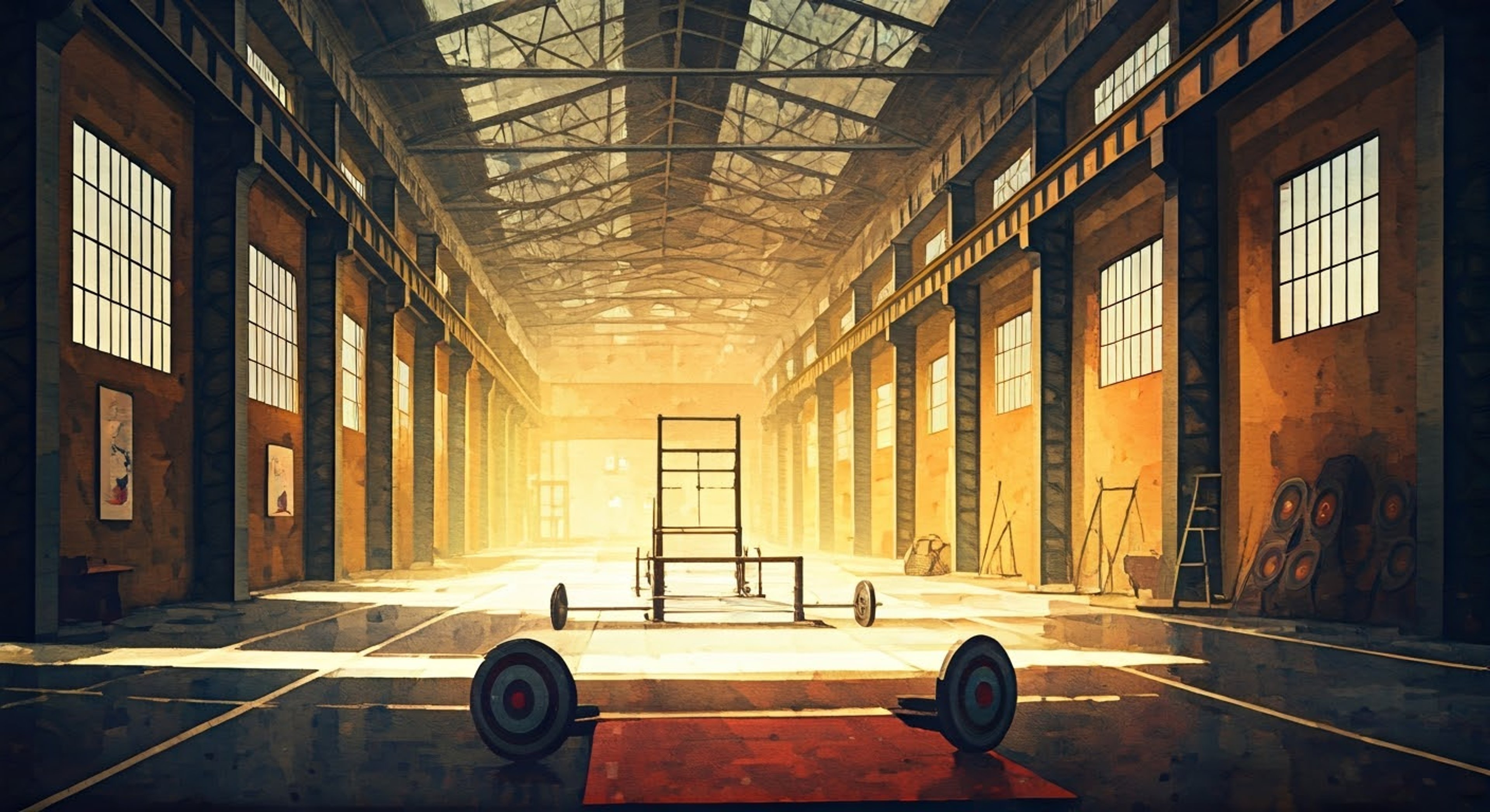 You and Sophie decide to explore the depths of her newfound powers together through magical training and experimentation. She guides you through wielding the elements and accessing ancient wisdom.