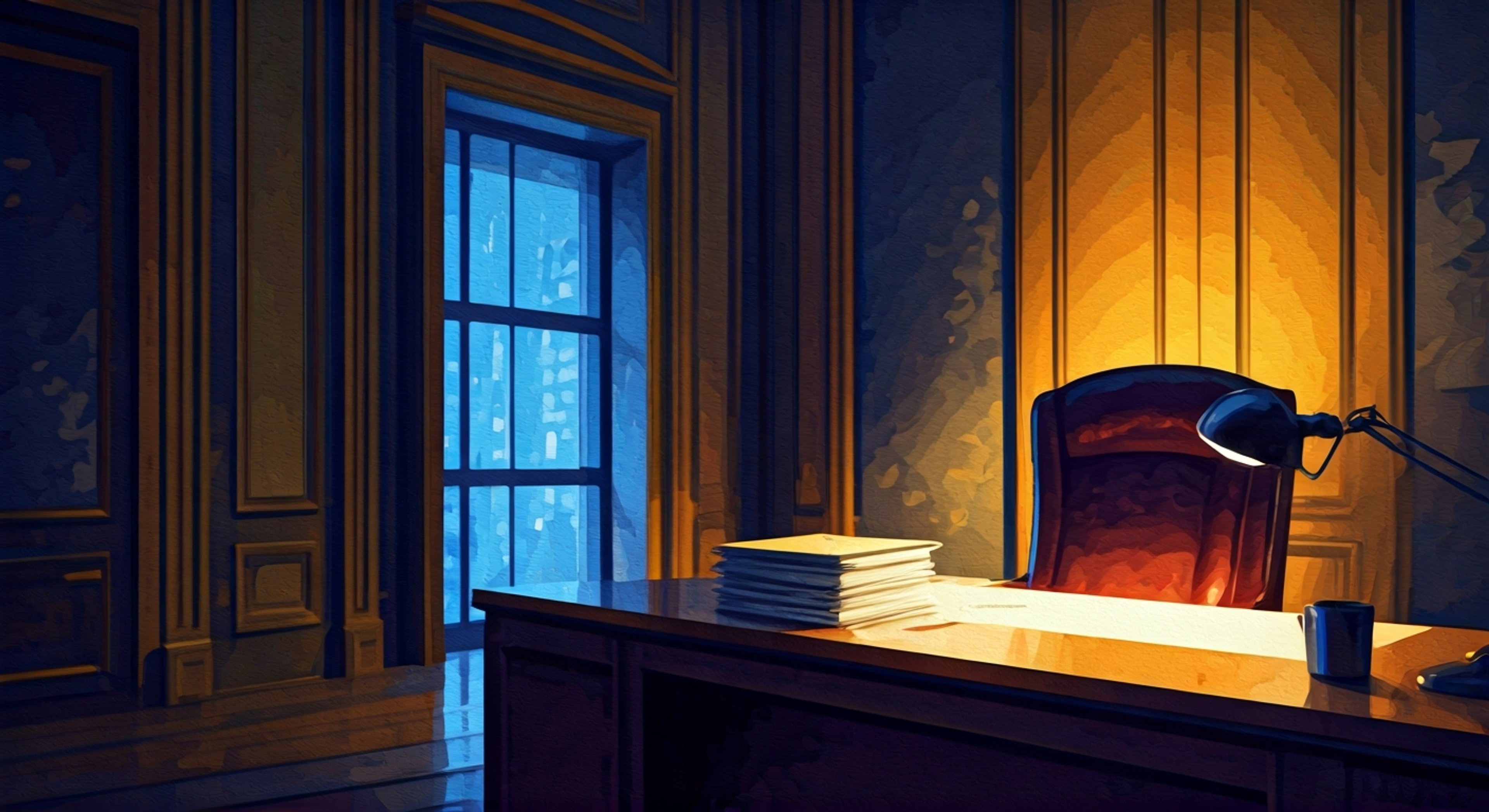 You find yourself in an intense confrontation with Agent Harcourt at Task Force X headquarters, her cold demeanor masking deeper motives as always. The air crackles with unspoken tension as you face off against one of the agency's most formidable operatives. Something about her calculated stance tells you this won't be a typical disagreement.