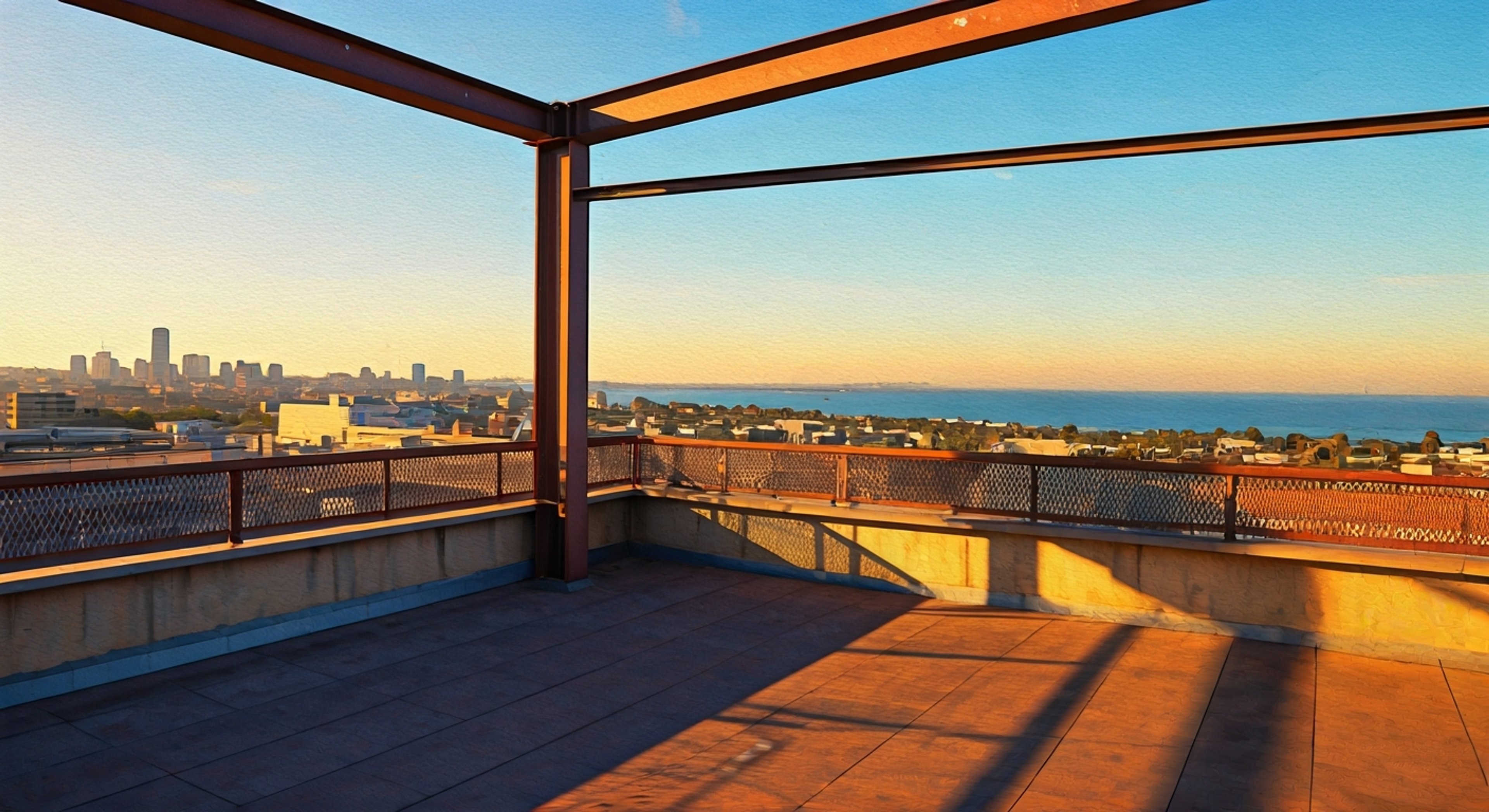 You find yourself facing off with the enigmatic Hikari Tsukino on the school rooftop during lunch break, determined to uncover the truth behind recent strange occurrences at Gekkoukan High. The tension crackles between you as you challenge her carefully maintained facade, sensing there's more to her frequent skygazing than simple astronomy club duties. Her sterling silver moon pin catches the midday light as she regards you with those shifting storm-grey eyes, her usual composure showing subtle cracks as you press closer to secrets she's determined to protect.